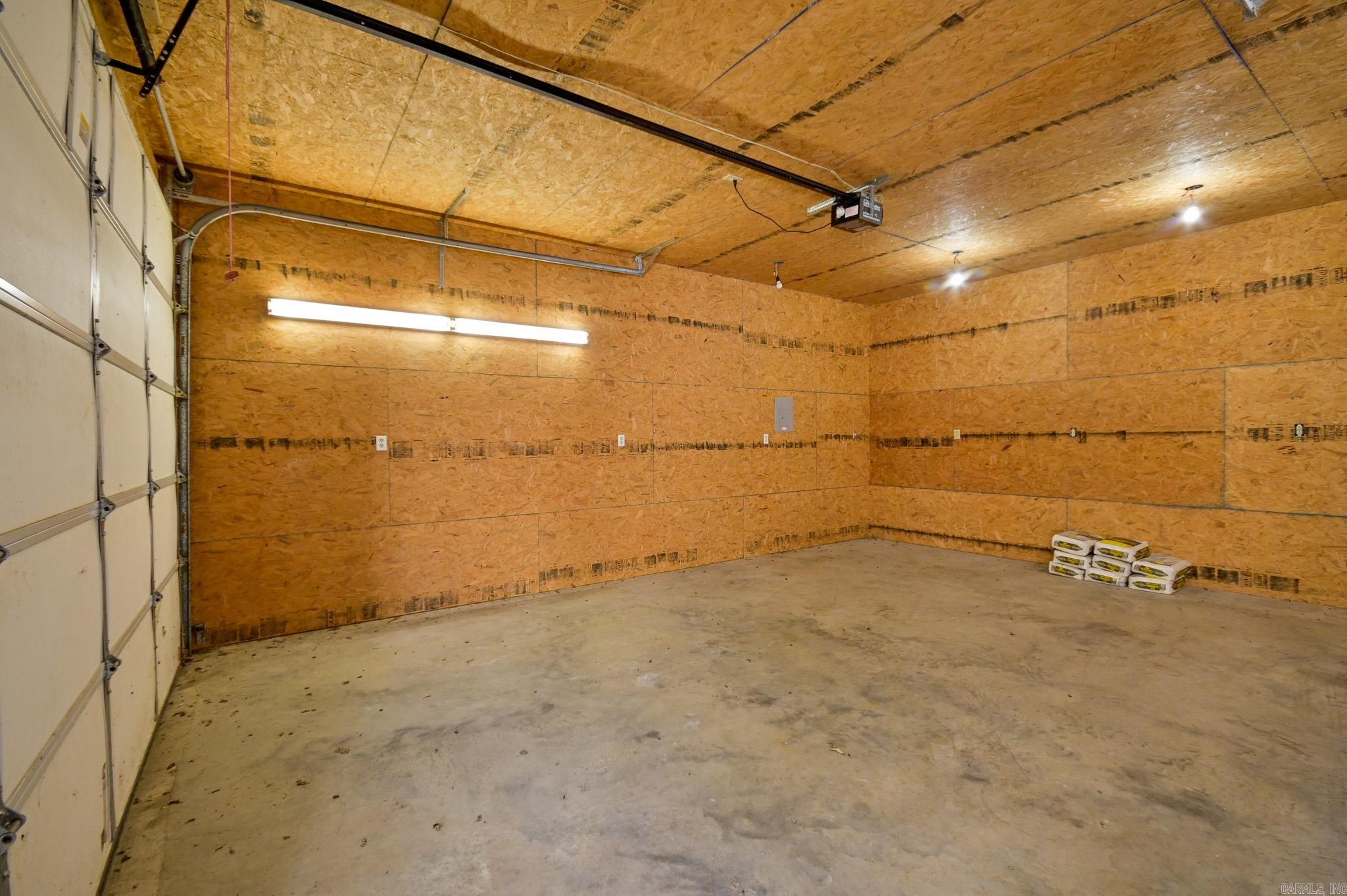 1295  Polk Road 47  Mena, AR