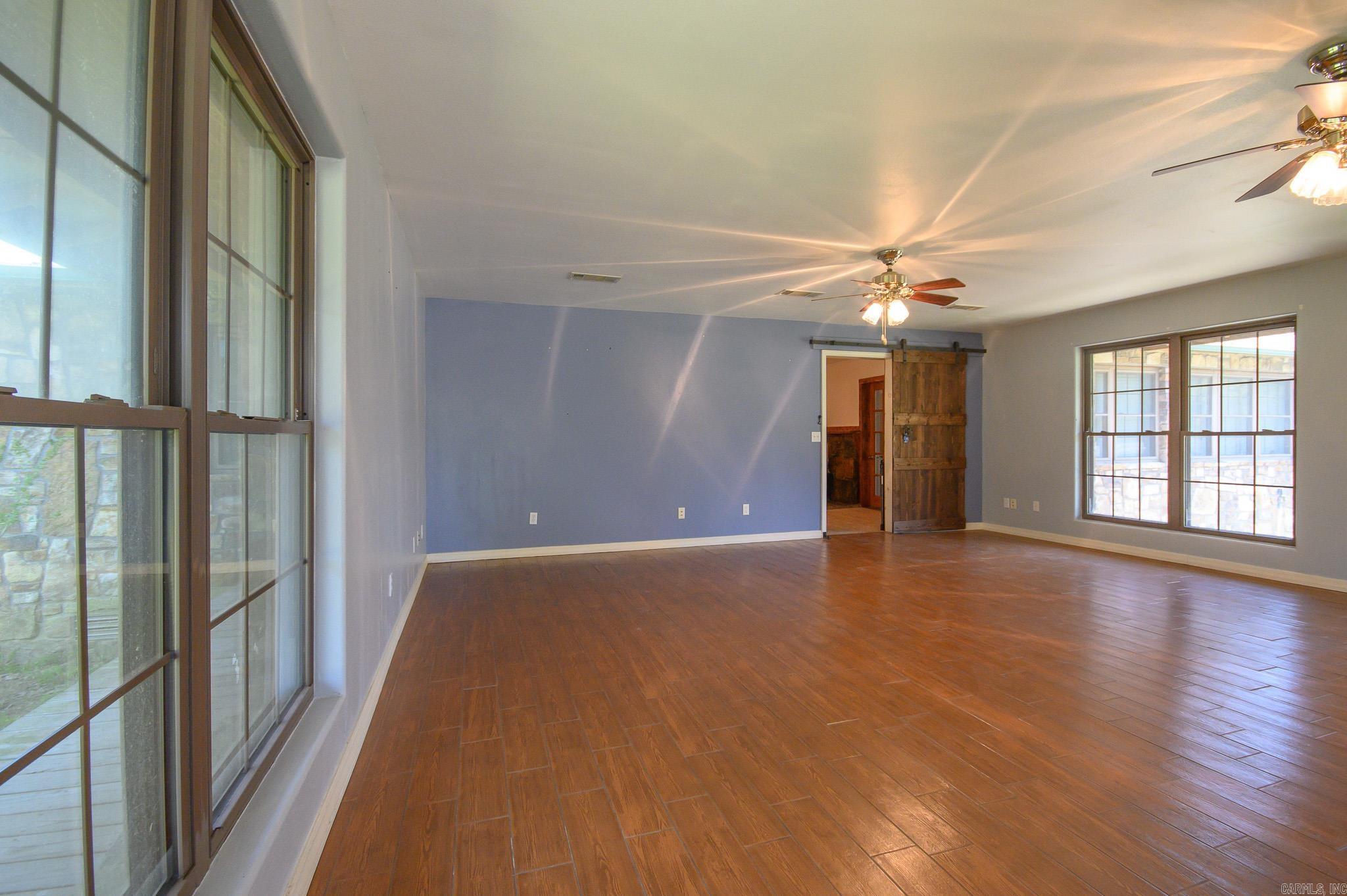 1295  Polk Road 47  Mena, AR