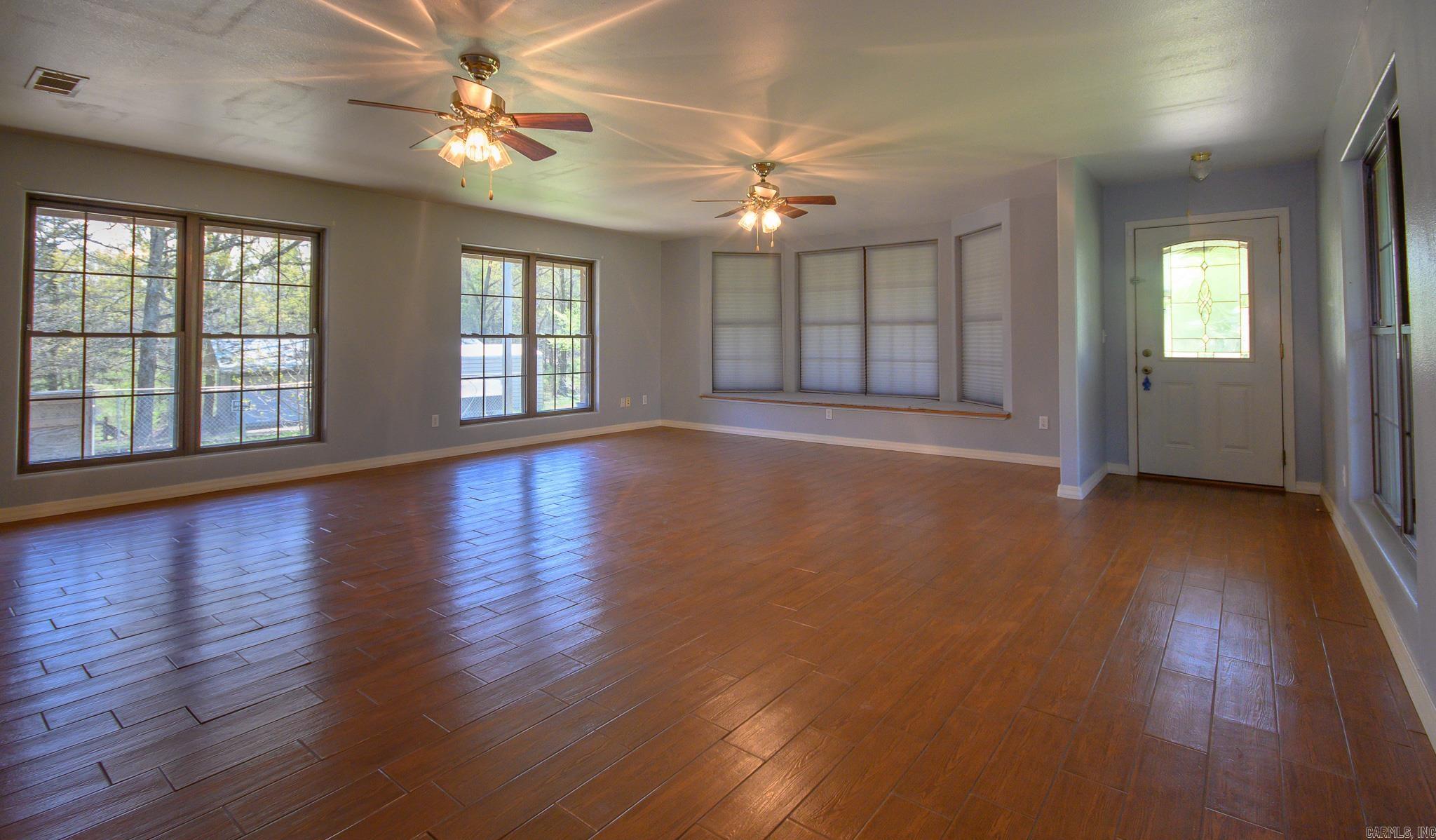 1295  Polk Road 47  Mena, AR