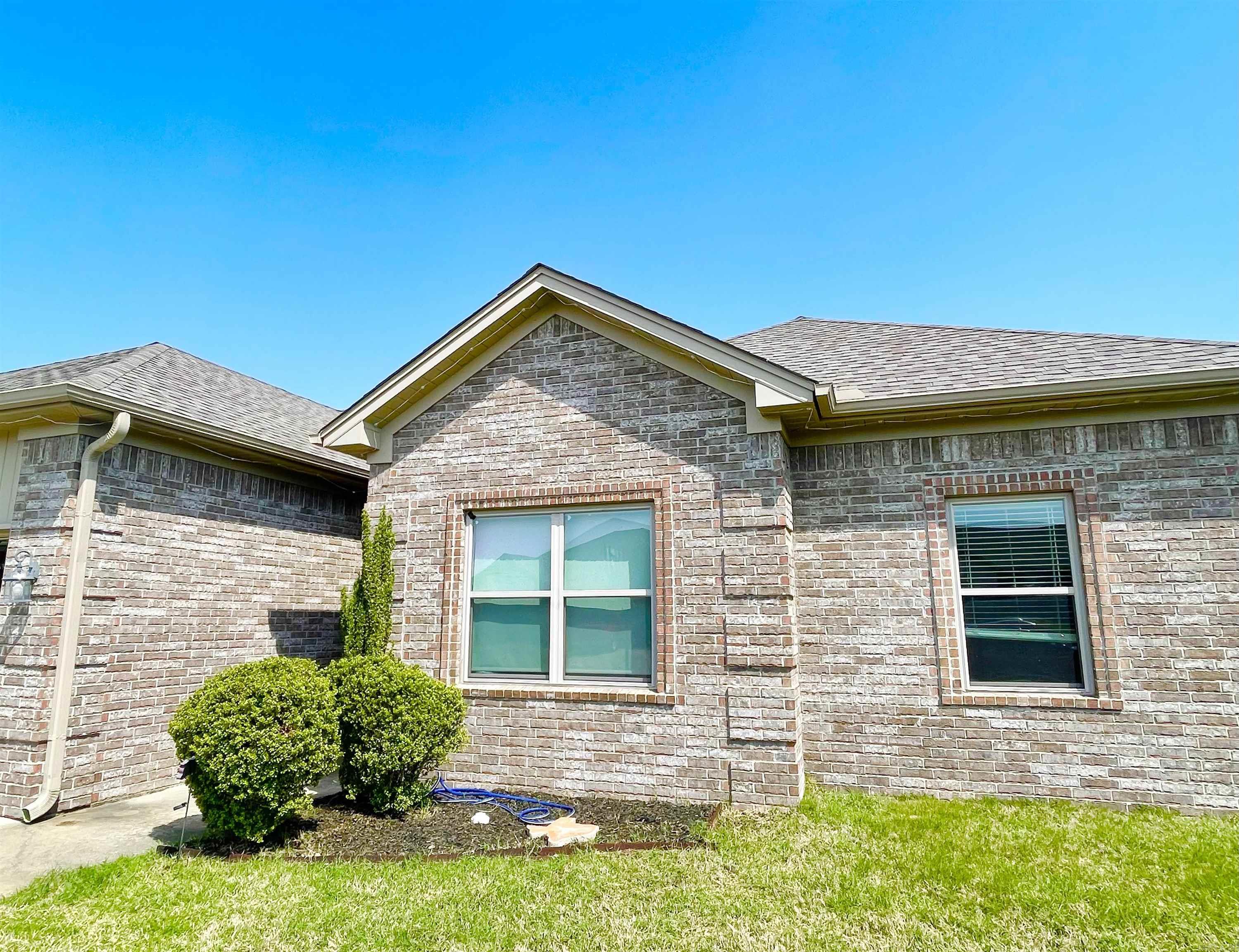 732  Mango  Austin, AR