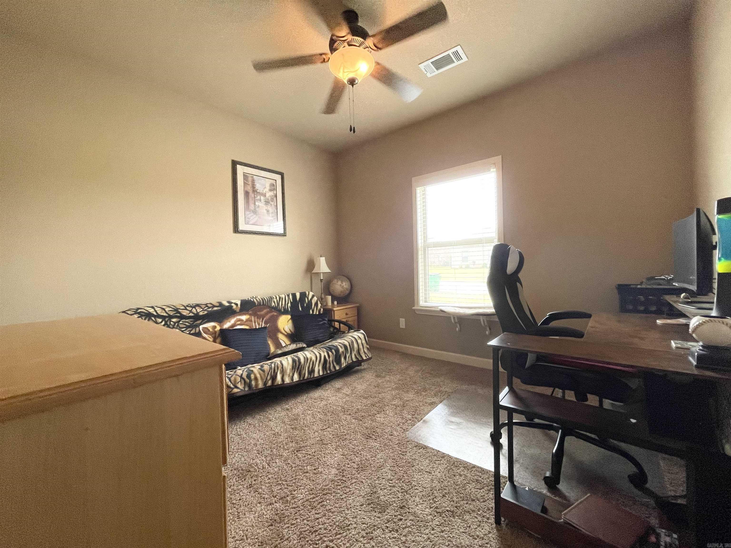 732  Mango  Austin, AR