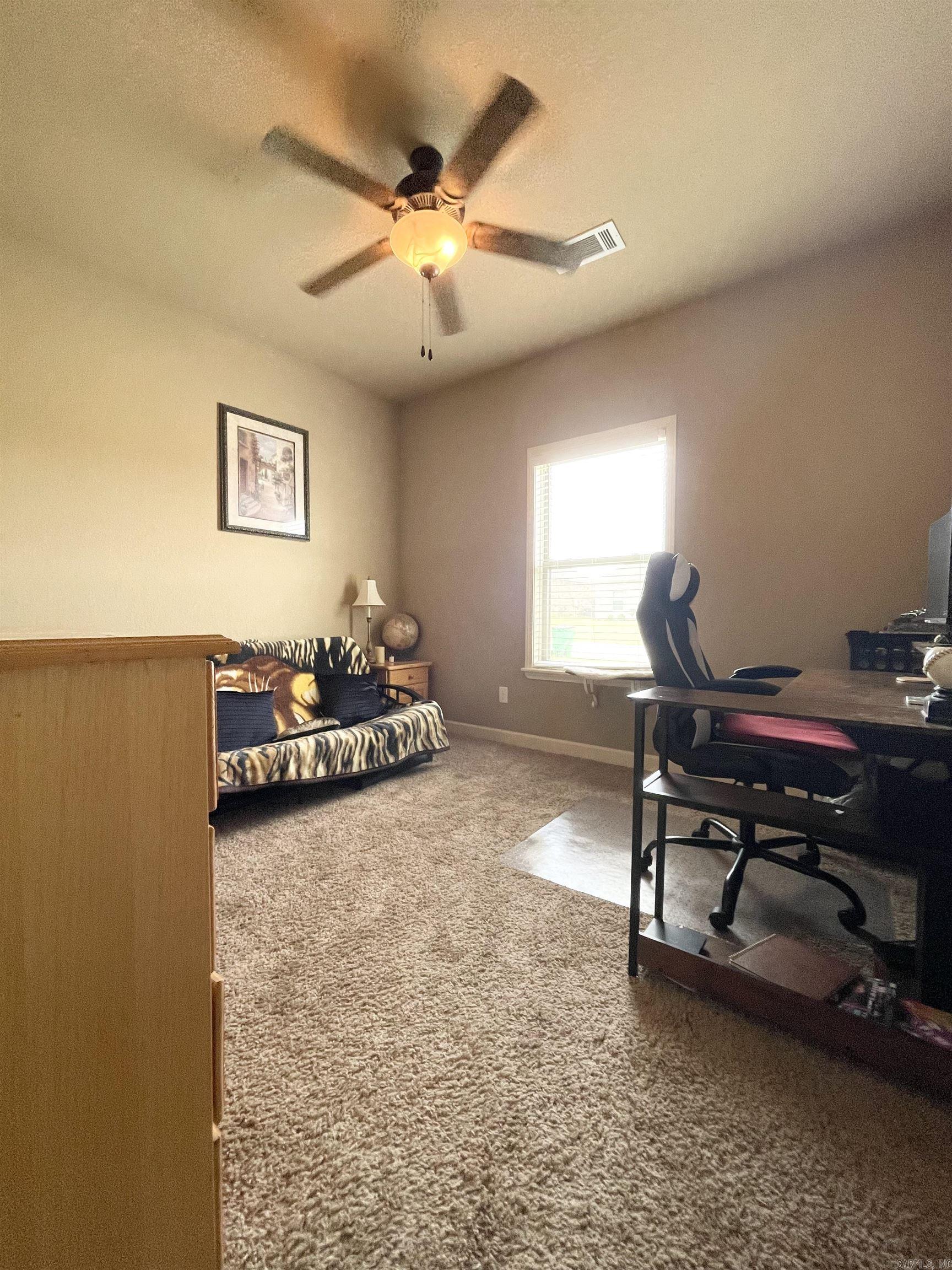 732  Mango  Austin, AR