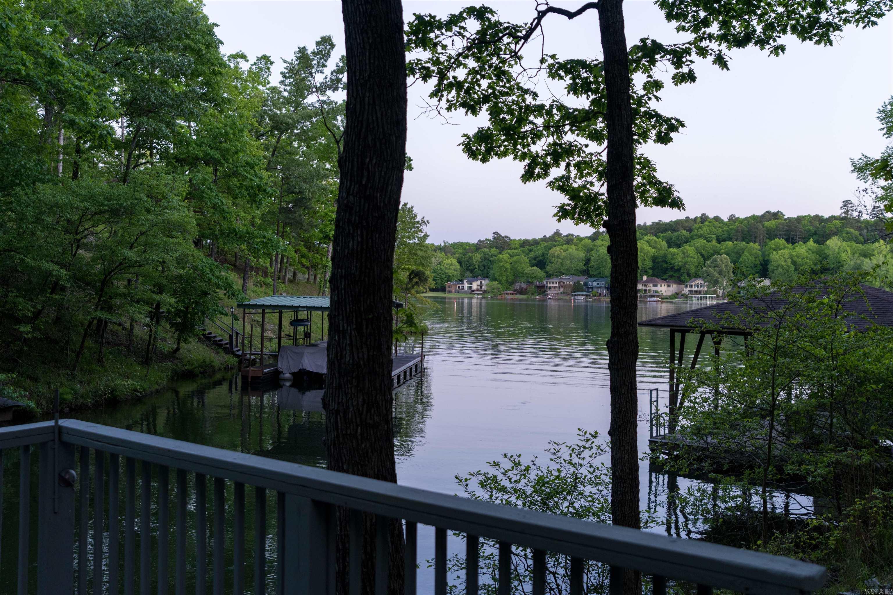 2  Bajada  Hot Springs Village, AR