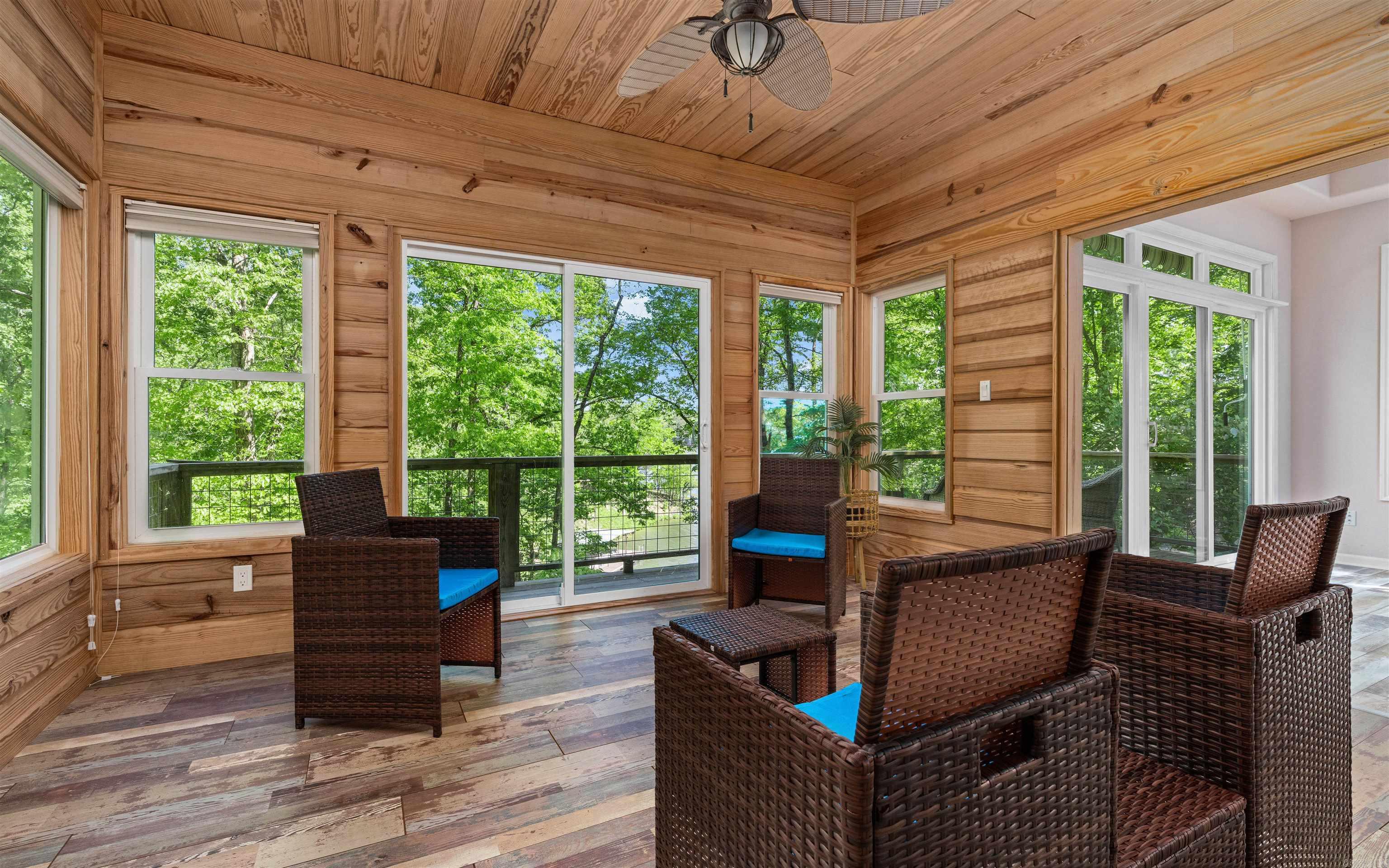2  Bajada  Hot Springs Village, AR