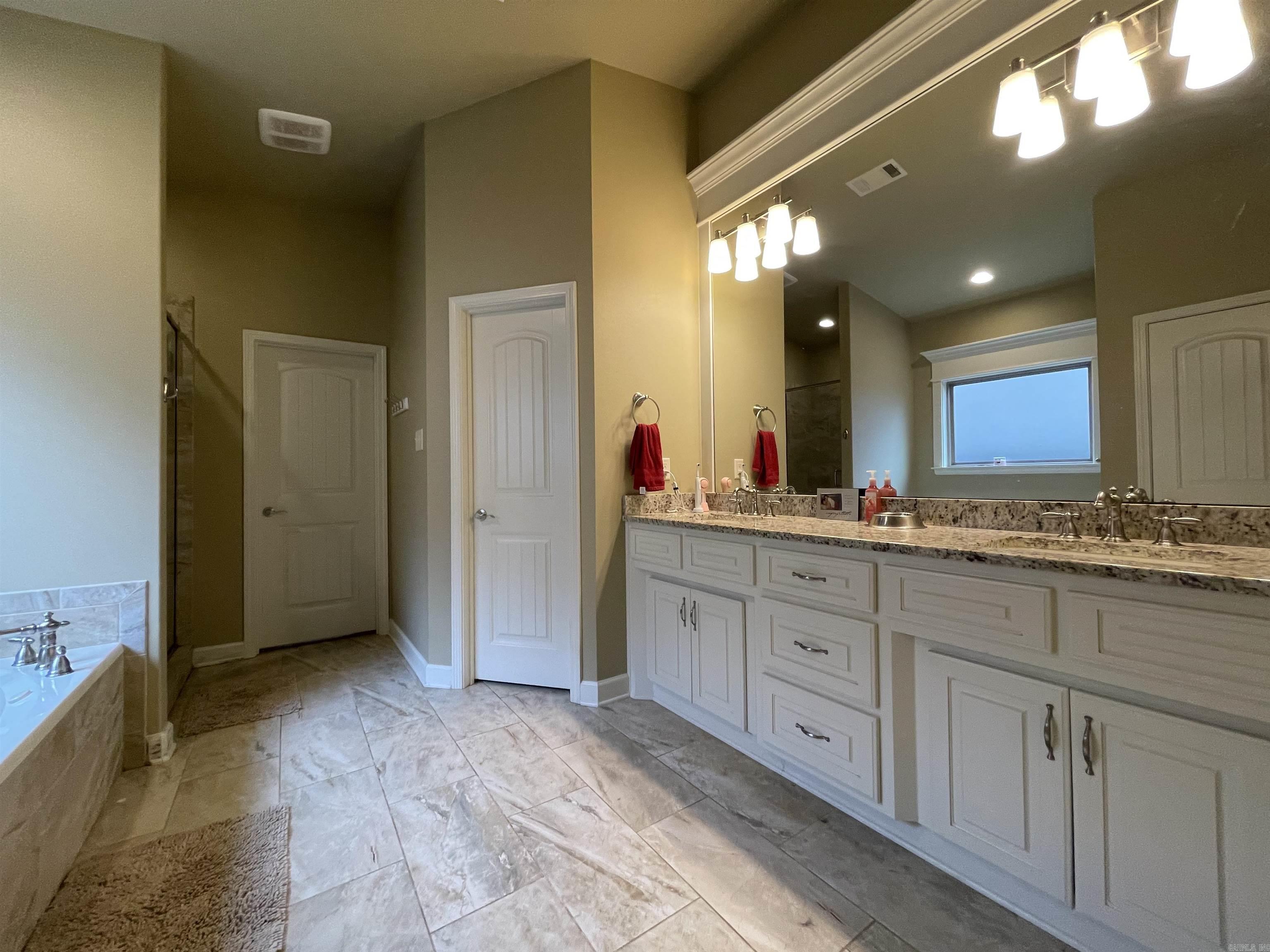 8925  Johnson  Sherwood, AR