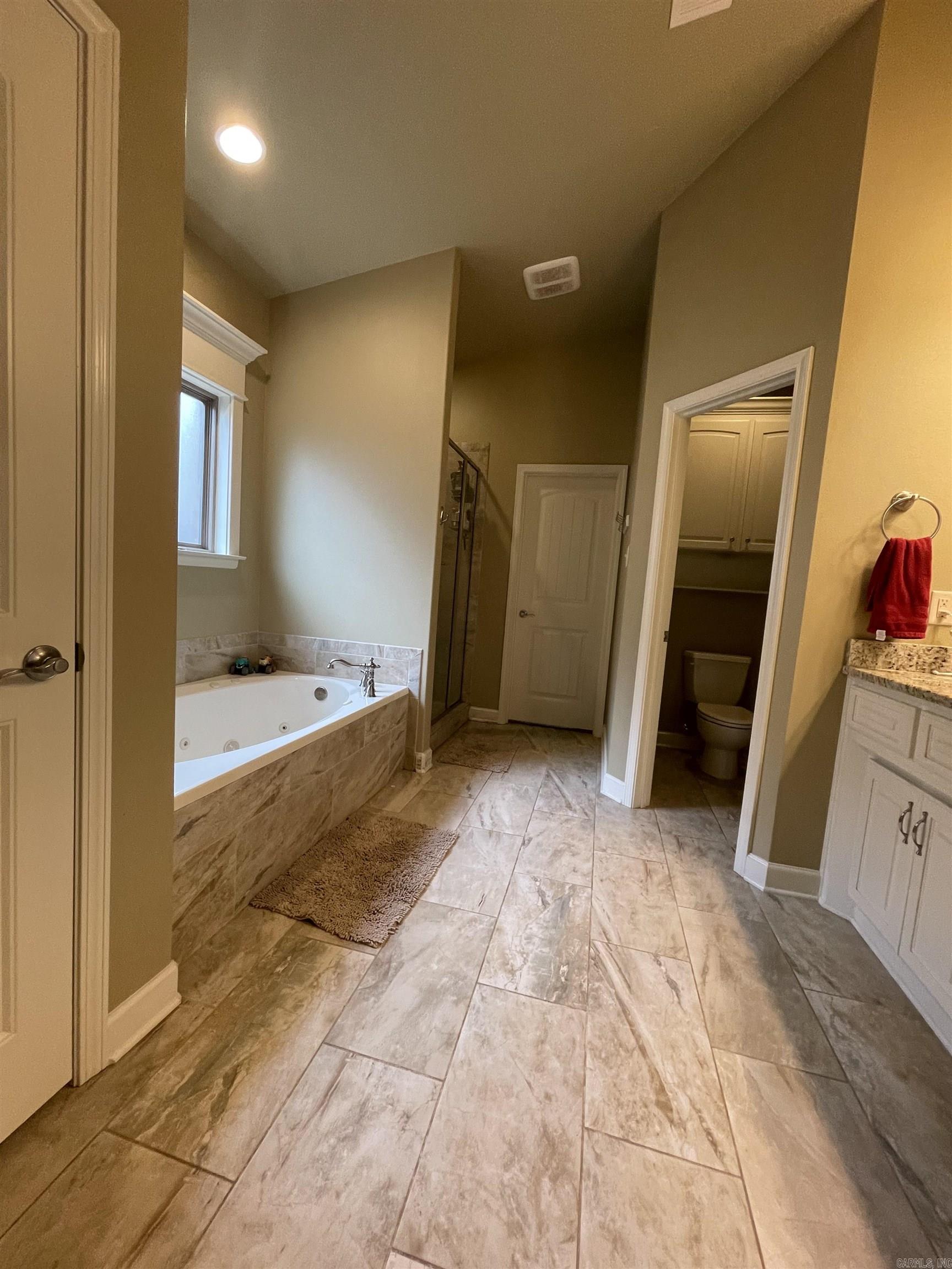 8925  Johnson  Sherwood, AR