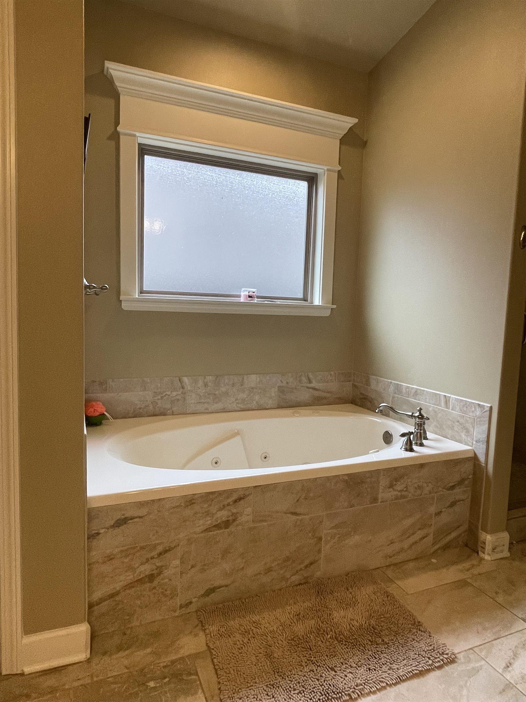 8925  Johnson  Sherwood, AR
