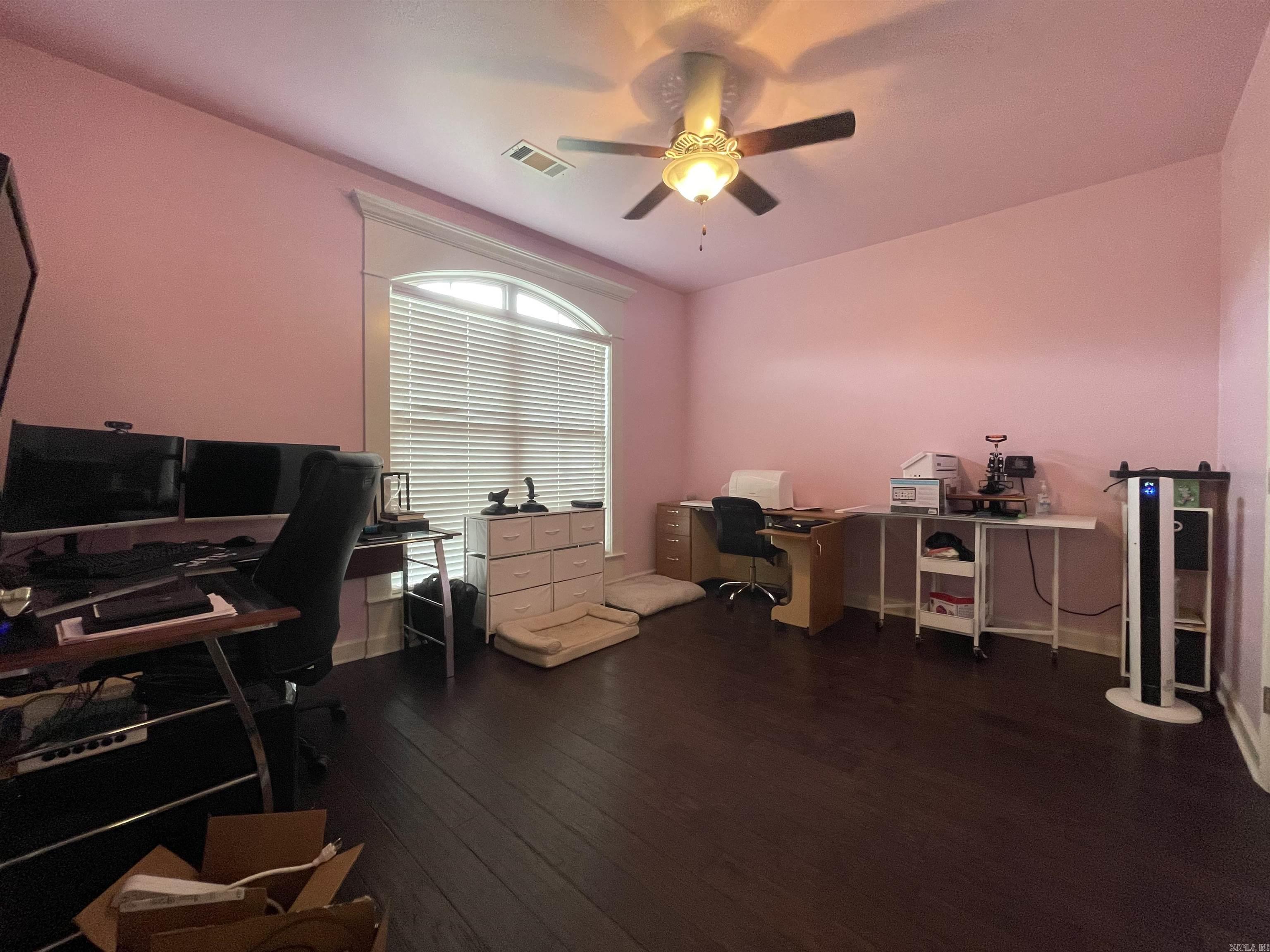 8925  Johnson  Sherwood, AR