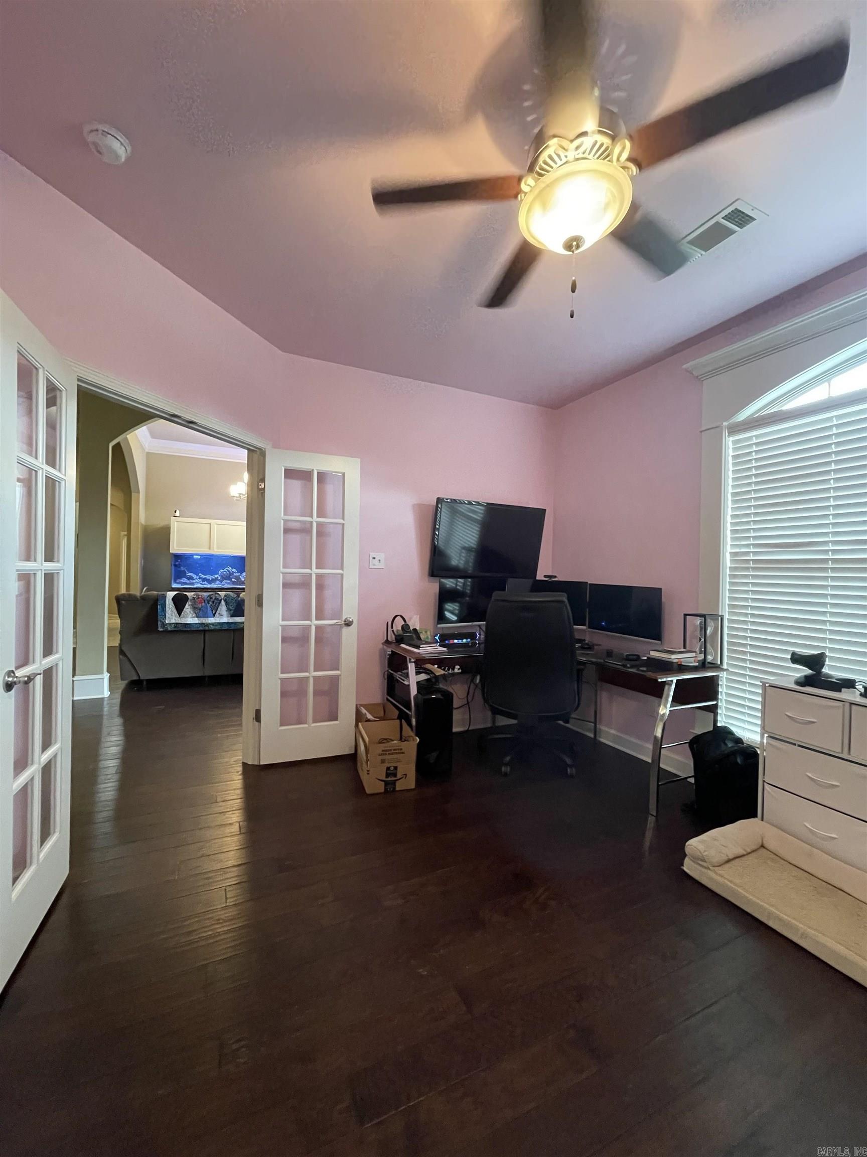 8925  Johnson  Sherwood, AR