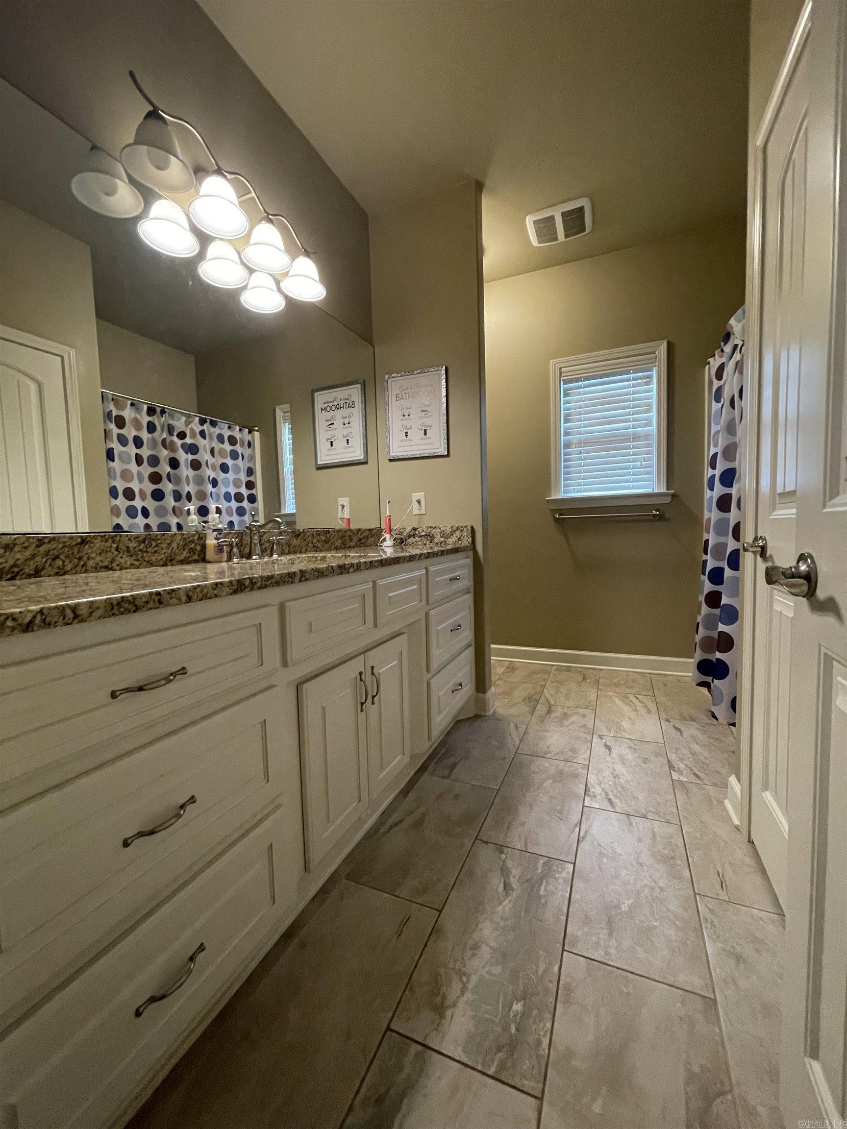 8925  Johnson  Sherwood, AR