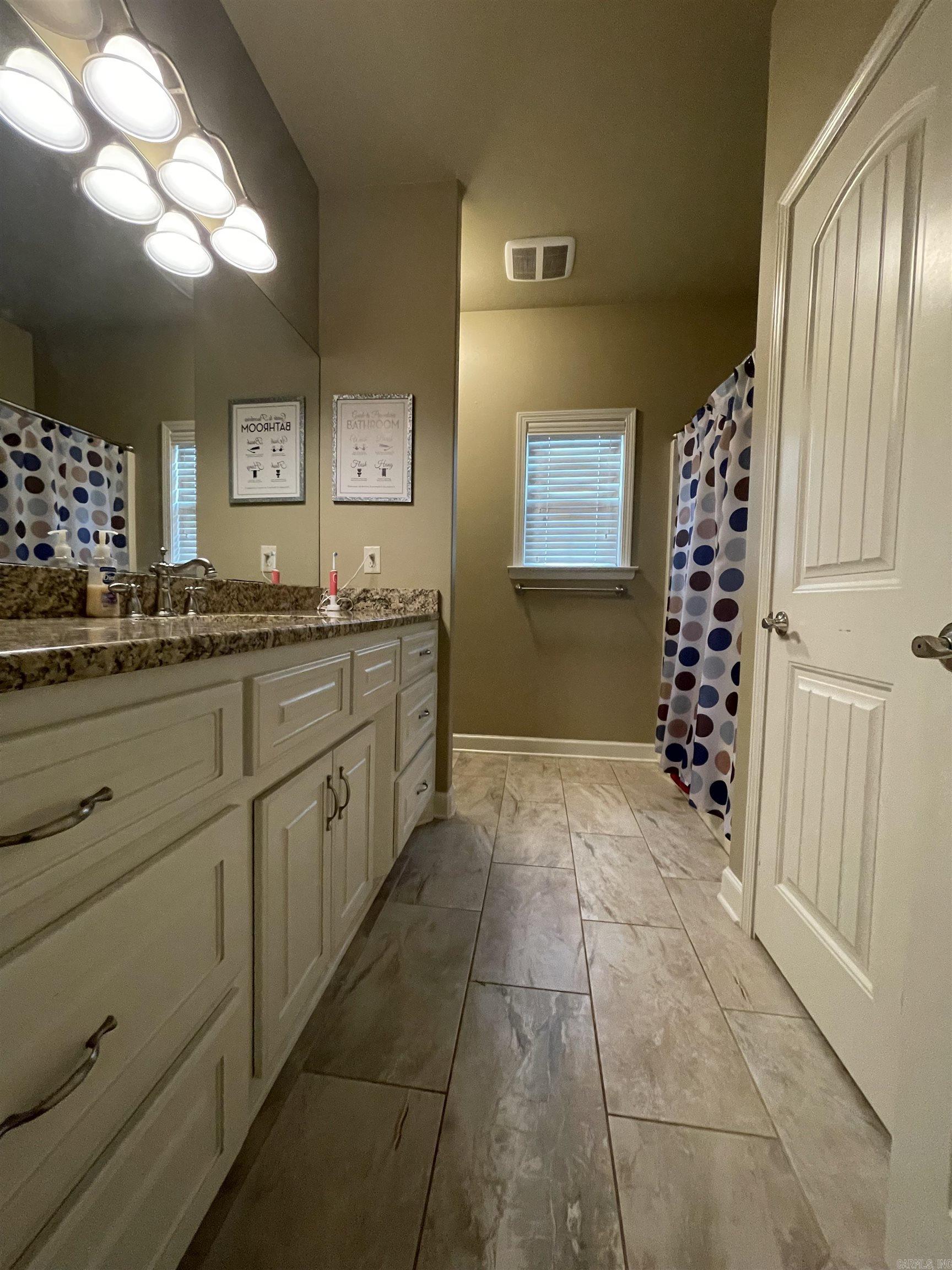 8925  Johnson  Sherwood, AR