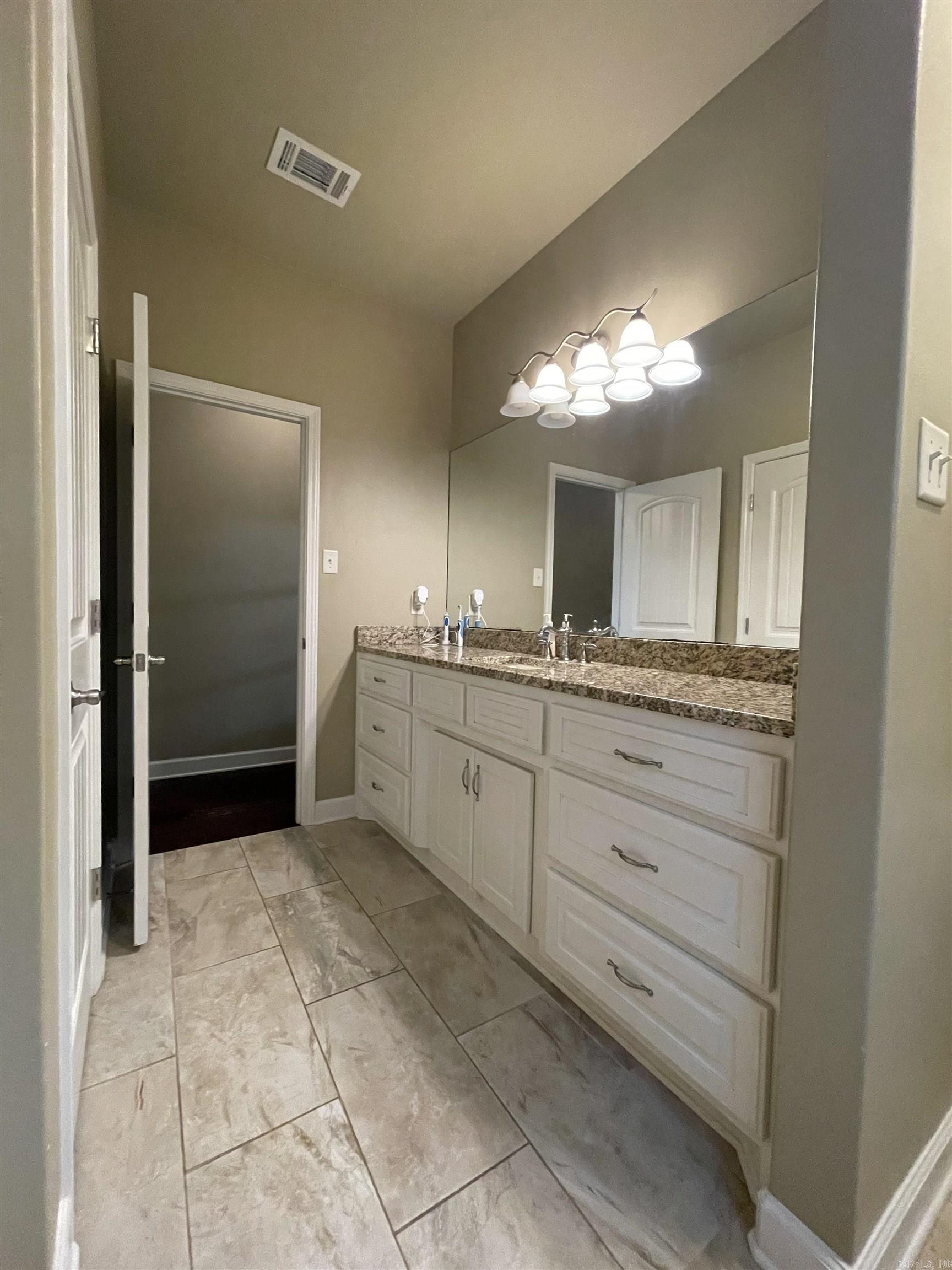 8925  Johnson  Sherwood, AR