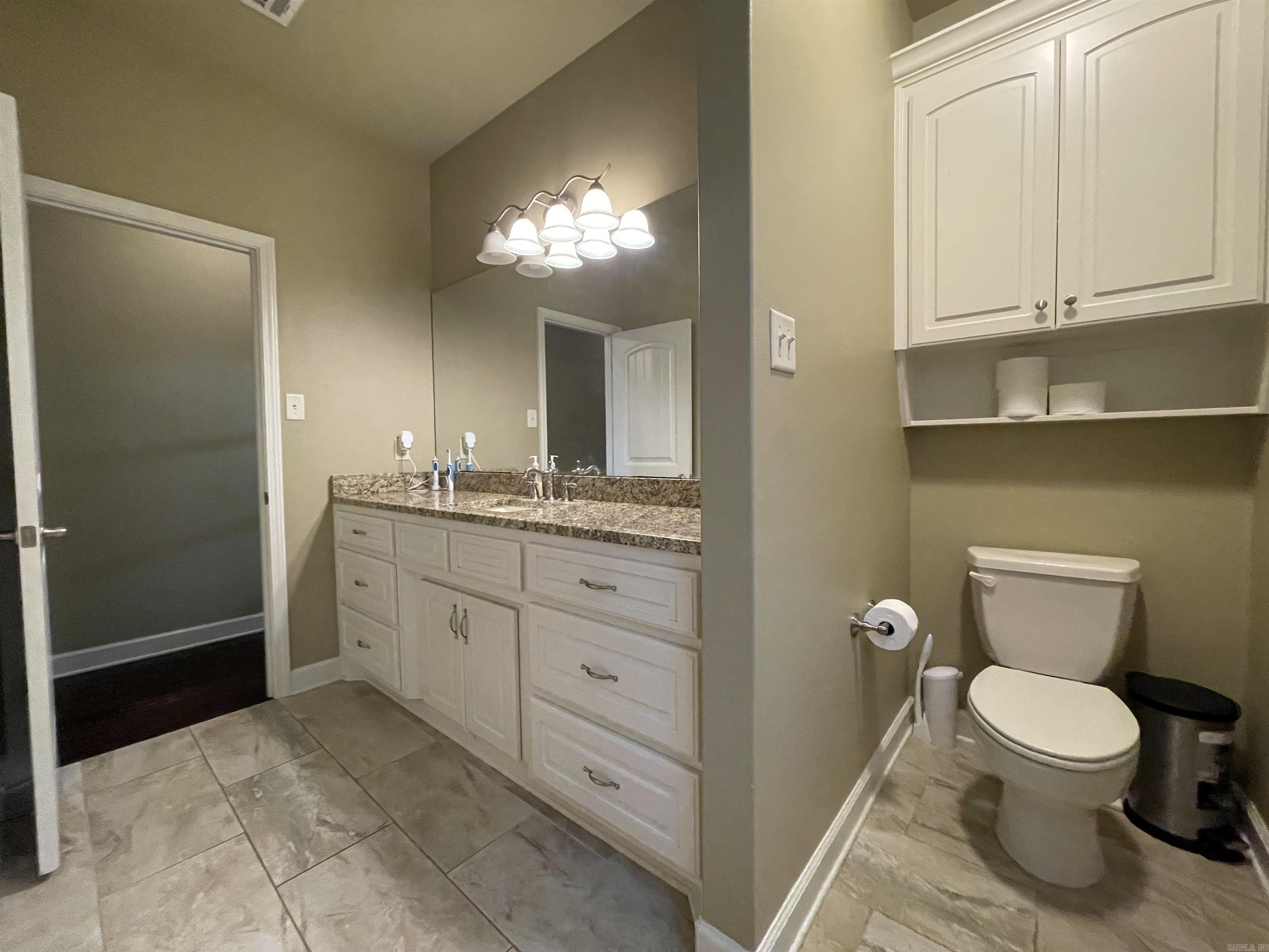 8925  Johnson  Sherwood, AR