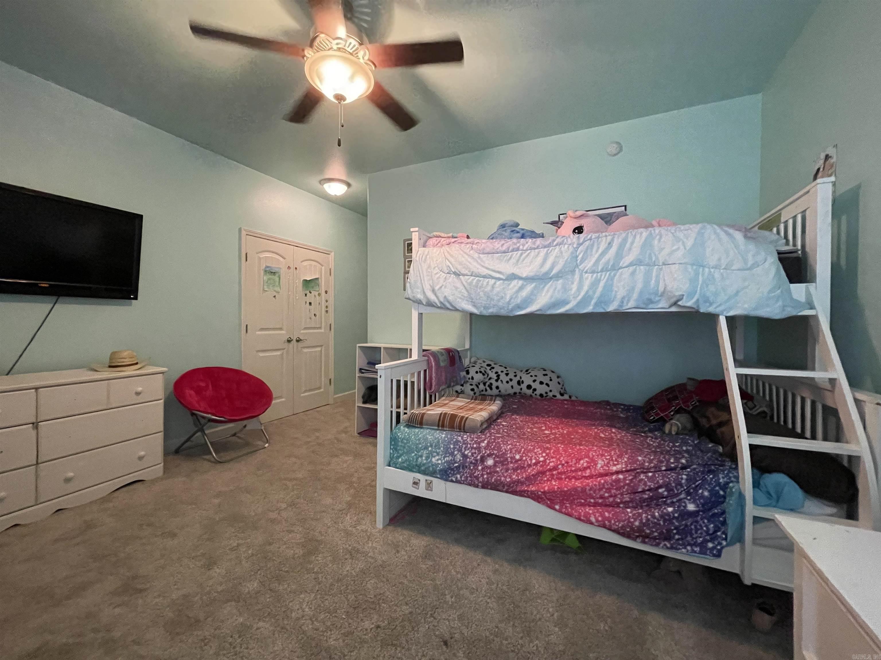 8925  Johnson  Sherwood, AR