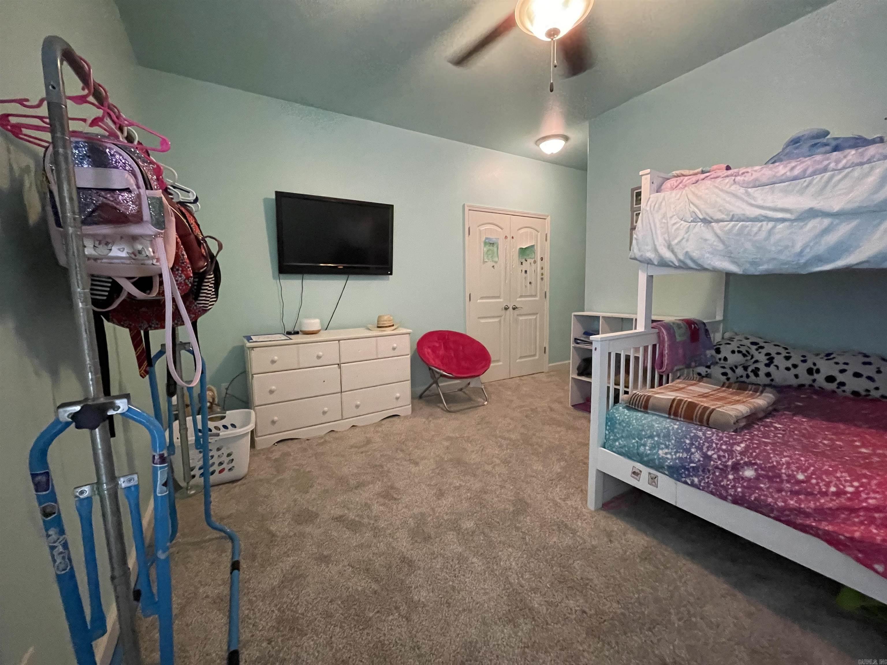 8925  Johnson  Sherwood, AR