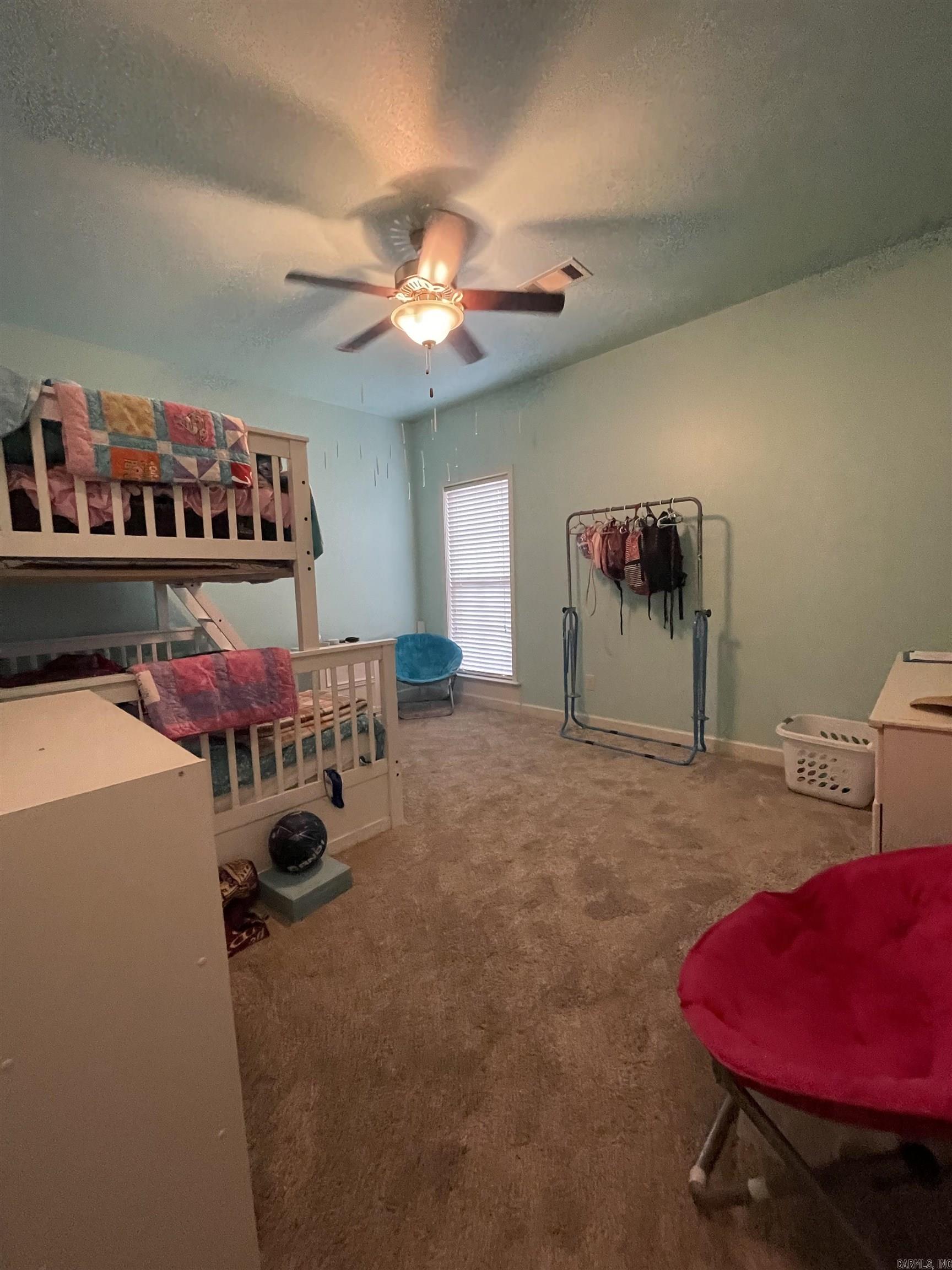 8925  Johnson  Sherwood, AR