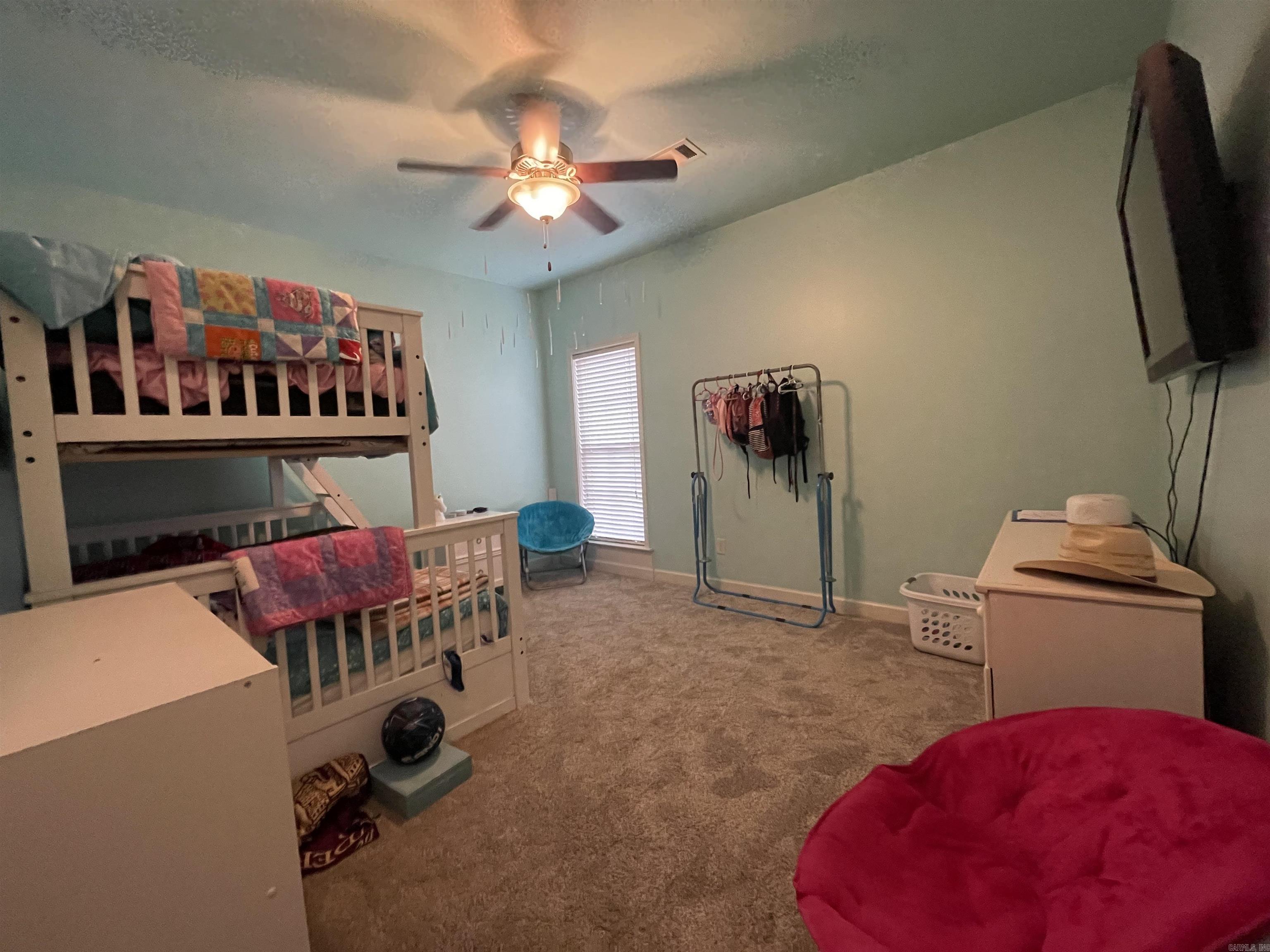 8925  Johnson  Sherwood, AR