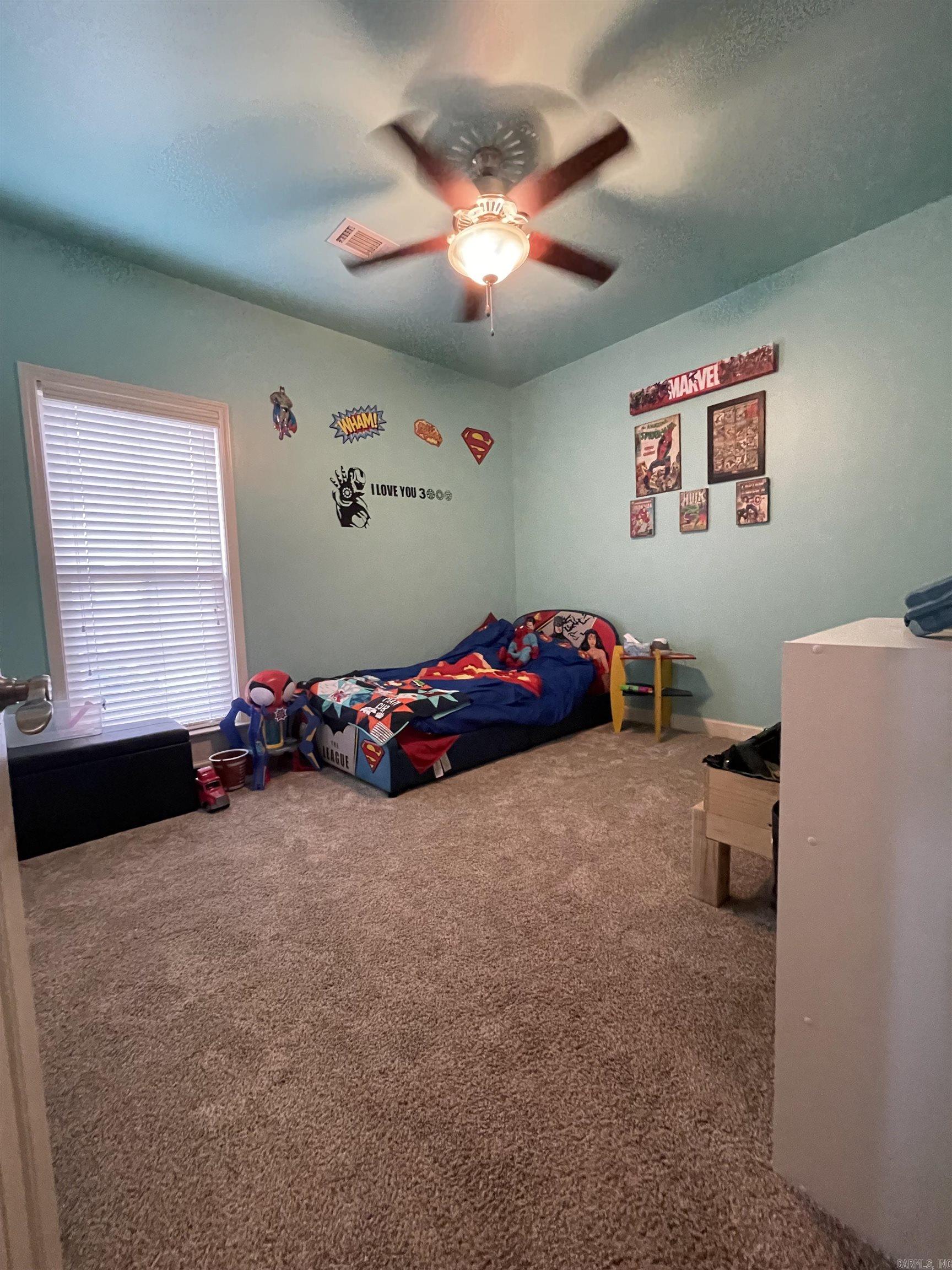 8925  Johnson  Sherwood, AR