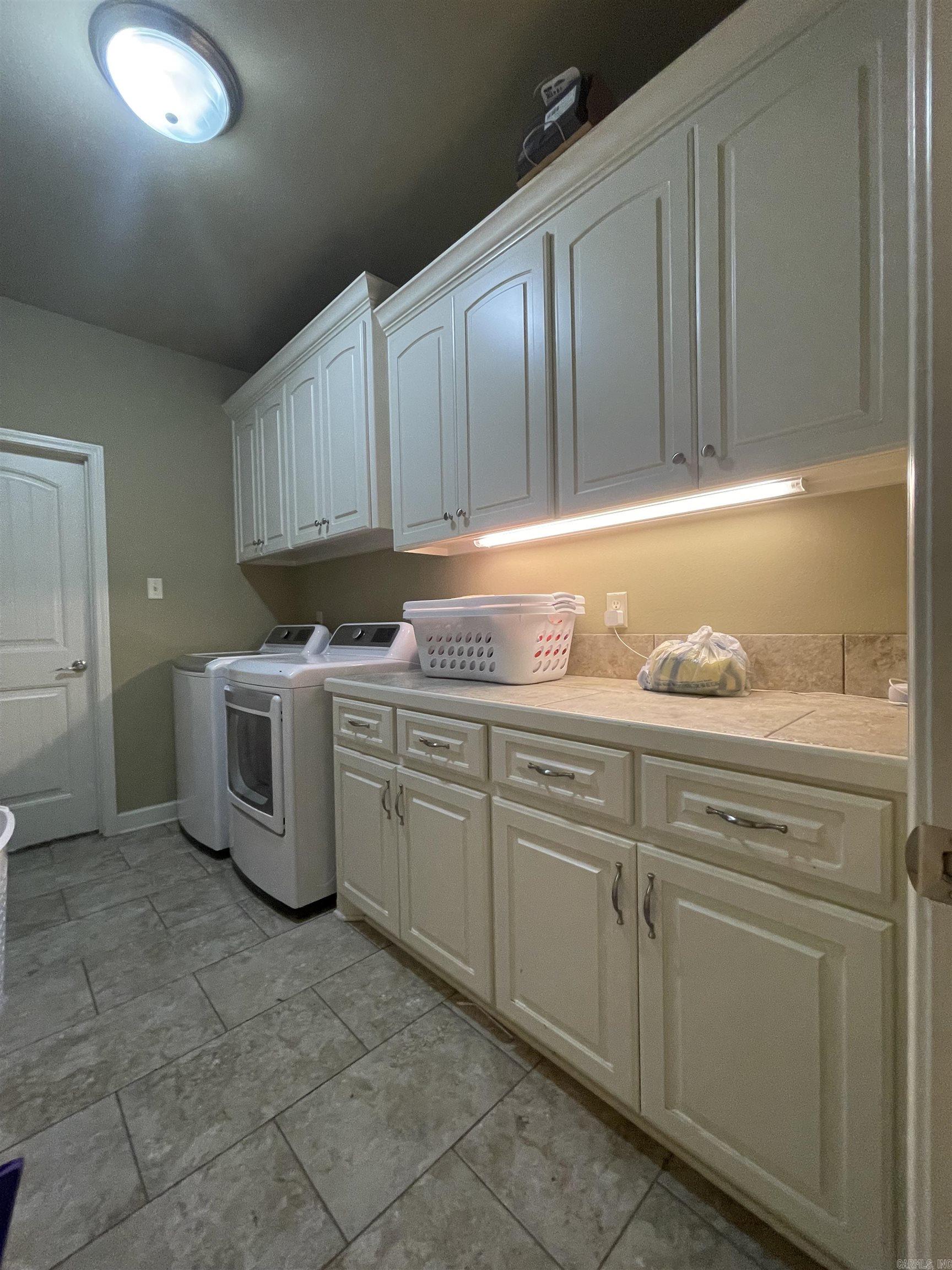 8925  Johnson  Sherwood, AR