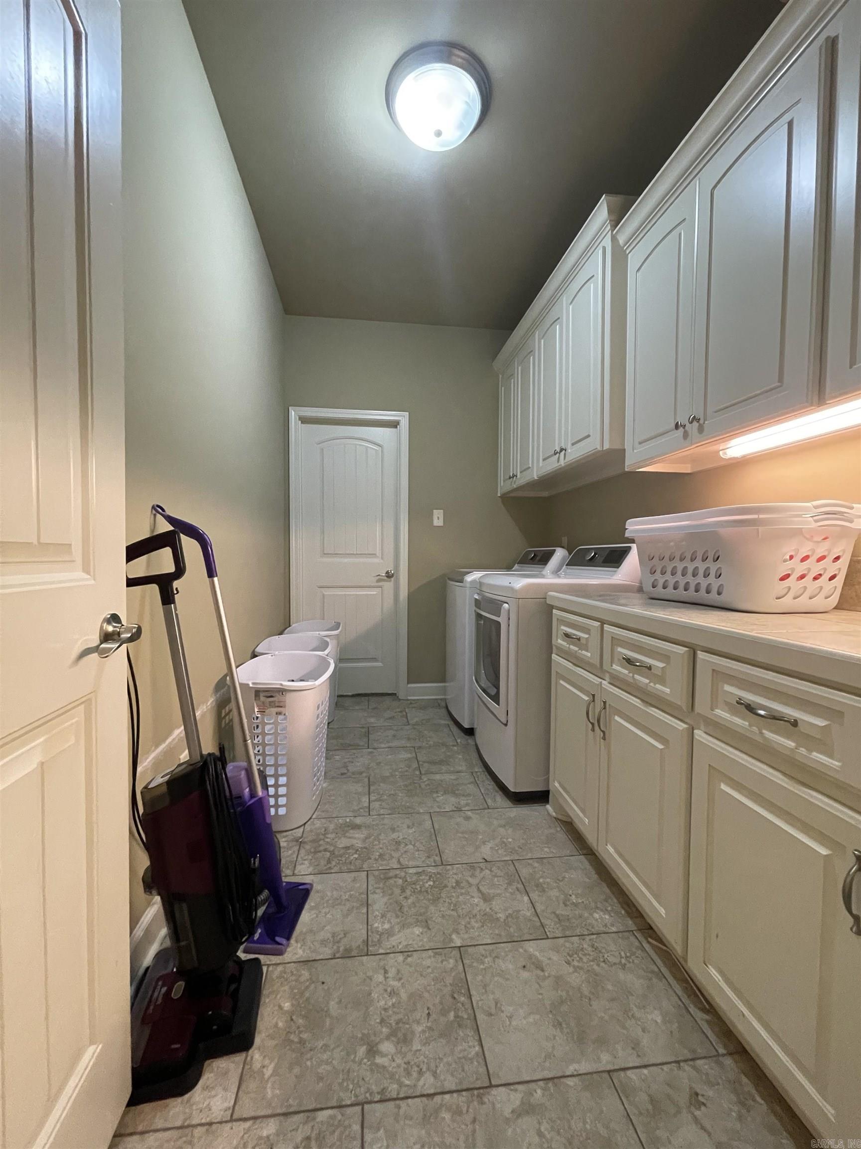 8925  Johnson  Sherwood, AR
