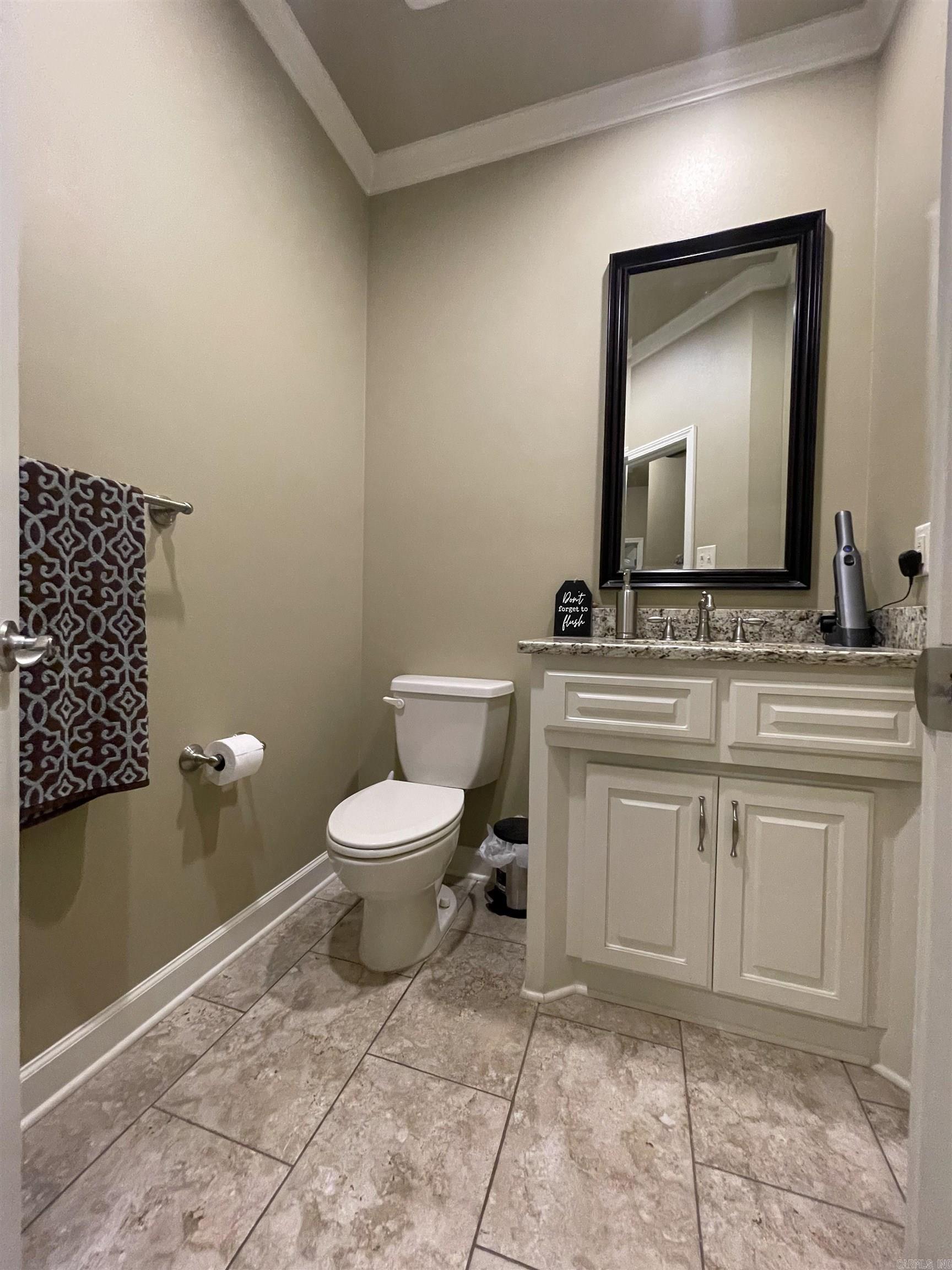 8925  Johnson  Sherwood, AR