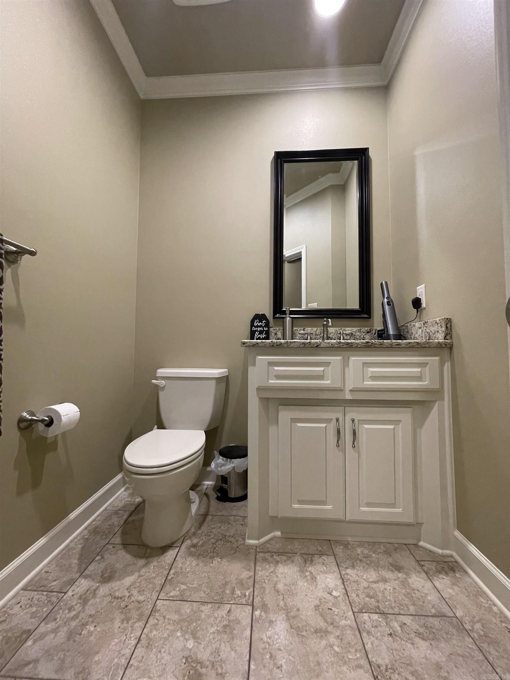 8925  Johnson  Sherwood, AR