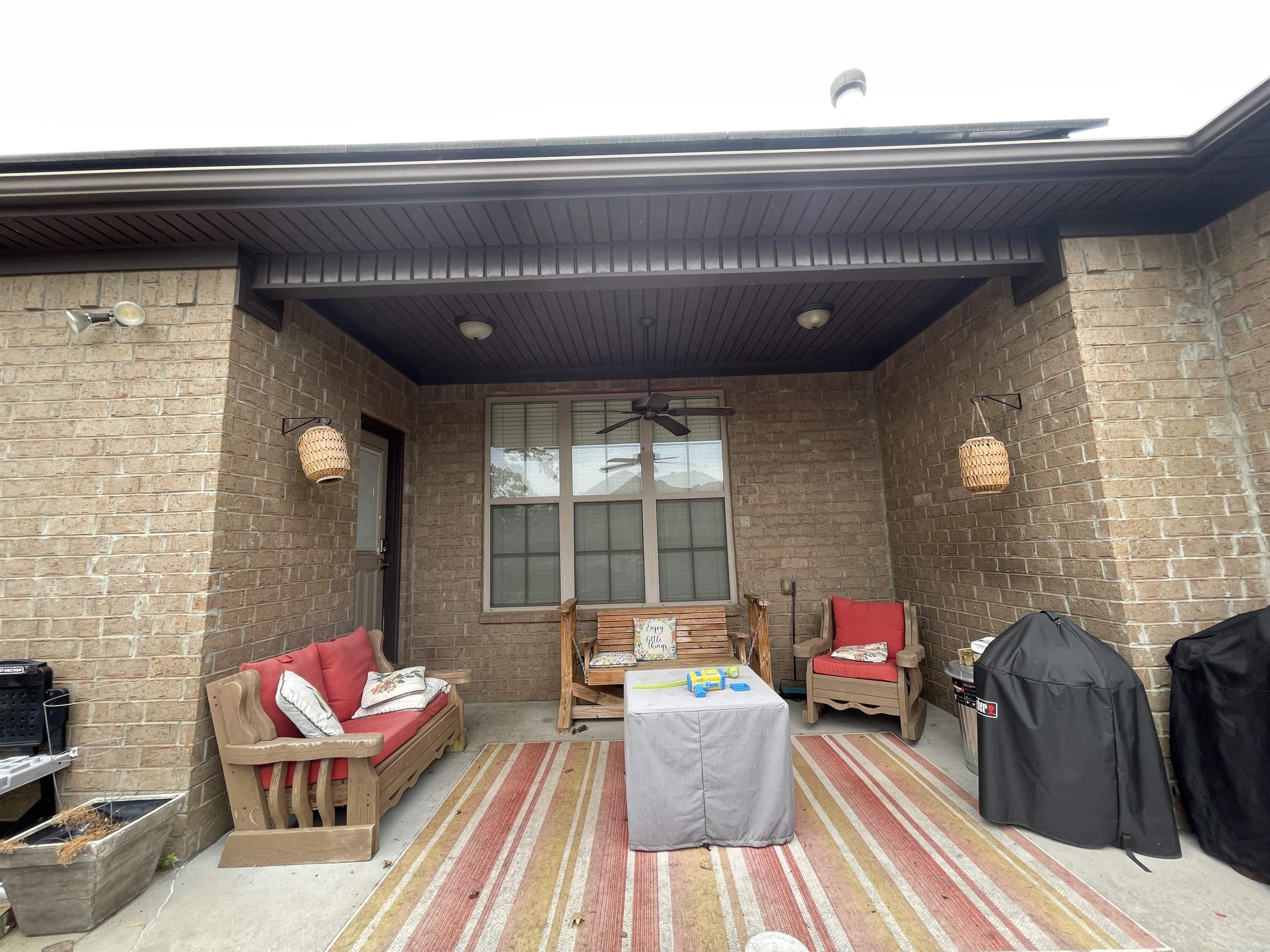 8925  Johnson  Sherwood, AR