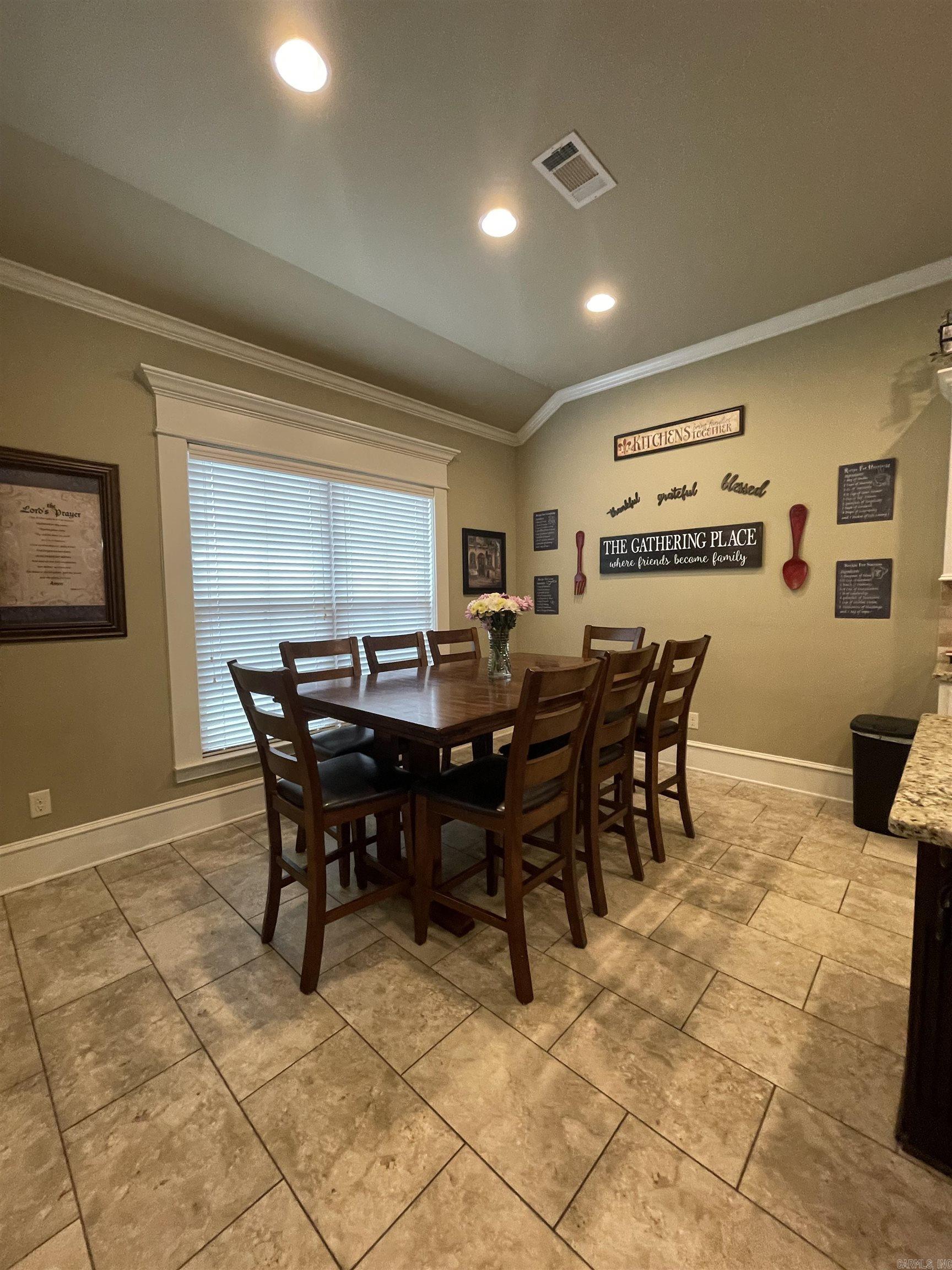 8925  Johnson  Sherwood, AR