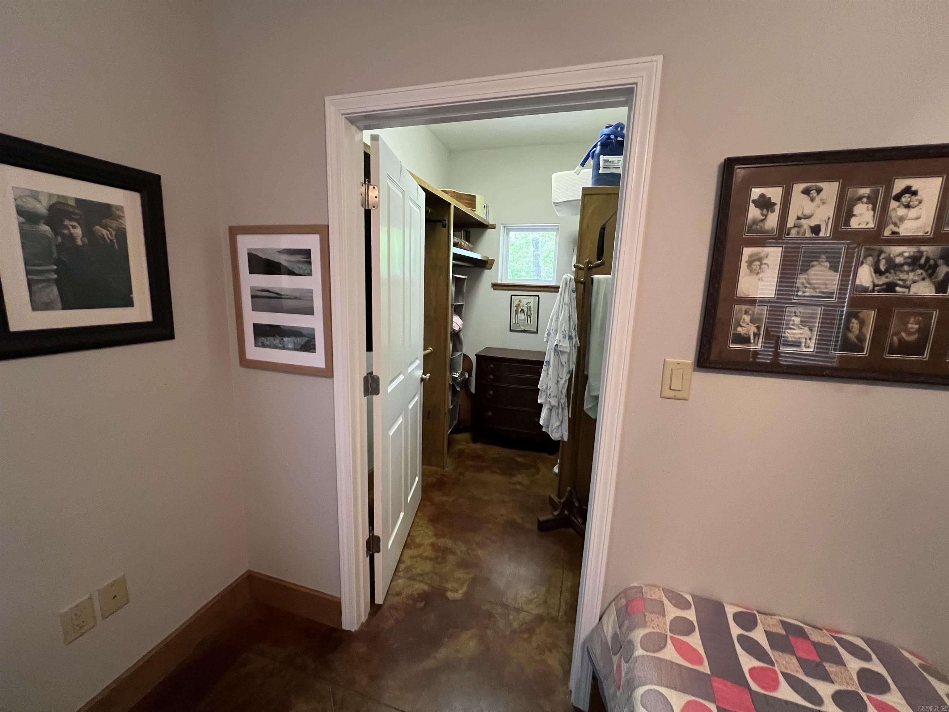 153  Thompson Rd  Arkadelphia, AR