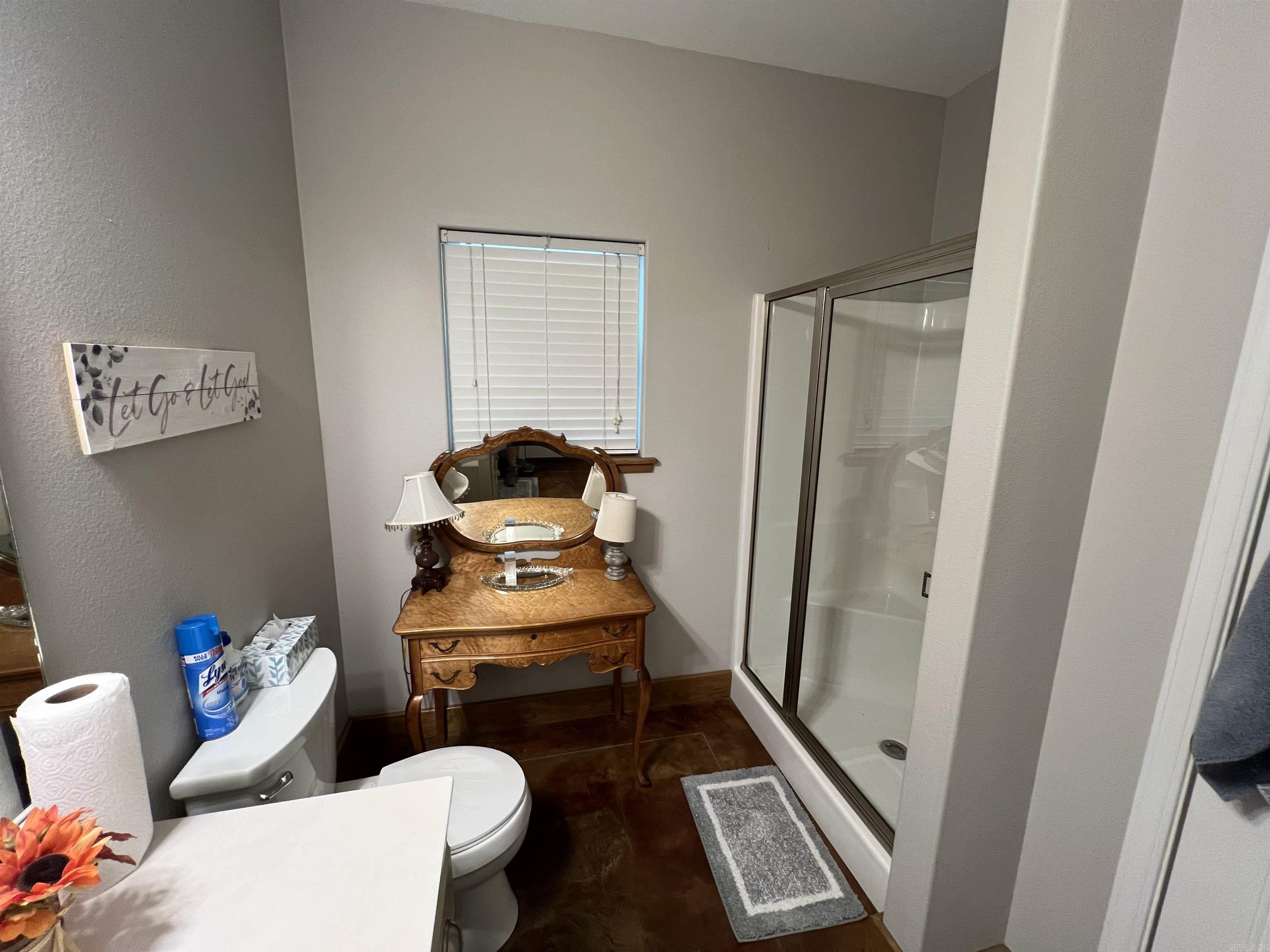 153  Thompson Rd  Arkadelphia, AR