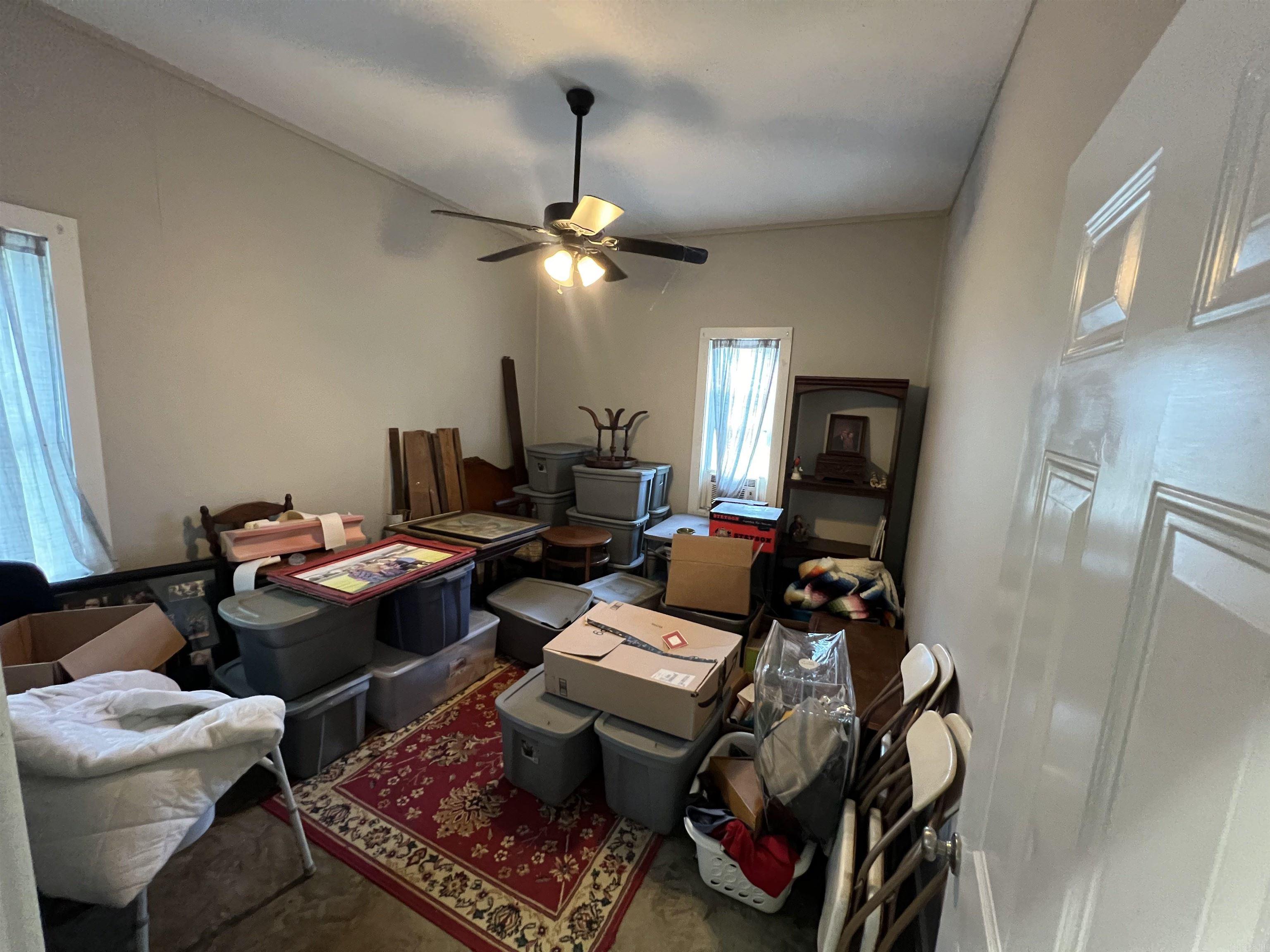 153  Thompson Rd  Arkadelphia, AR