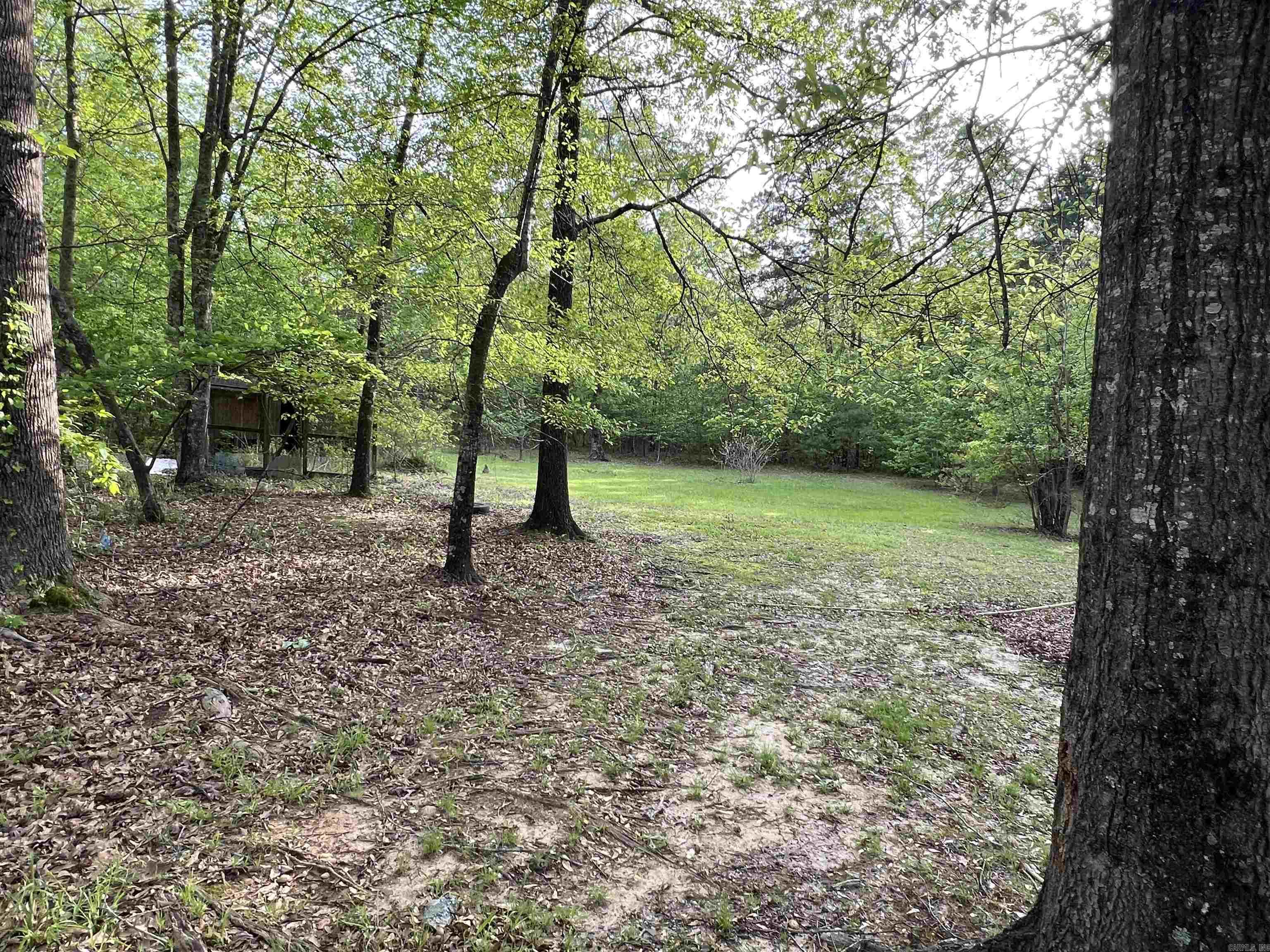 153  Thompson Rd  Arkadelphia, AR