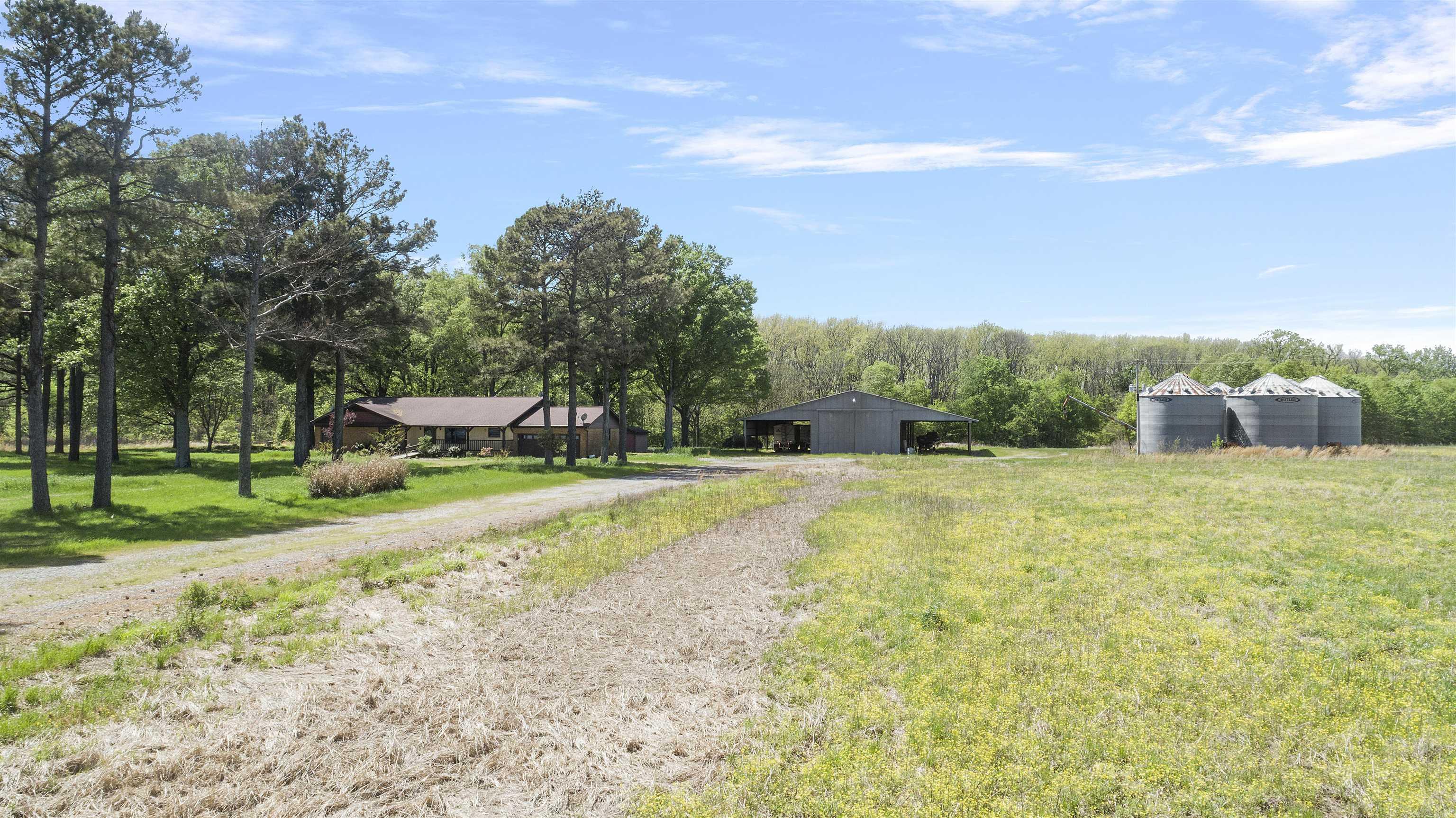 3078  Johnson  Scott, AR