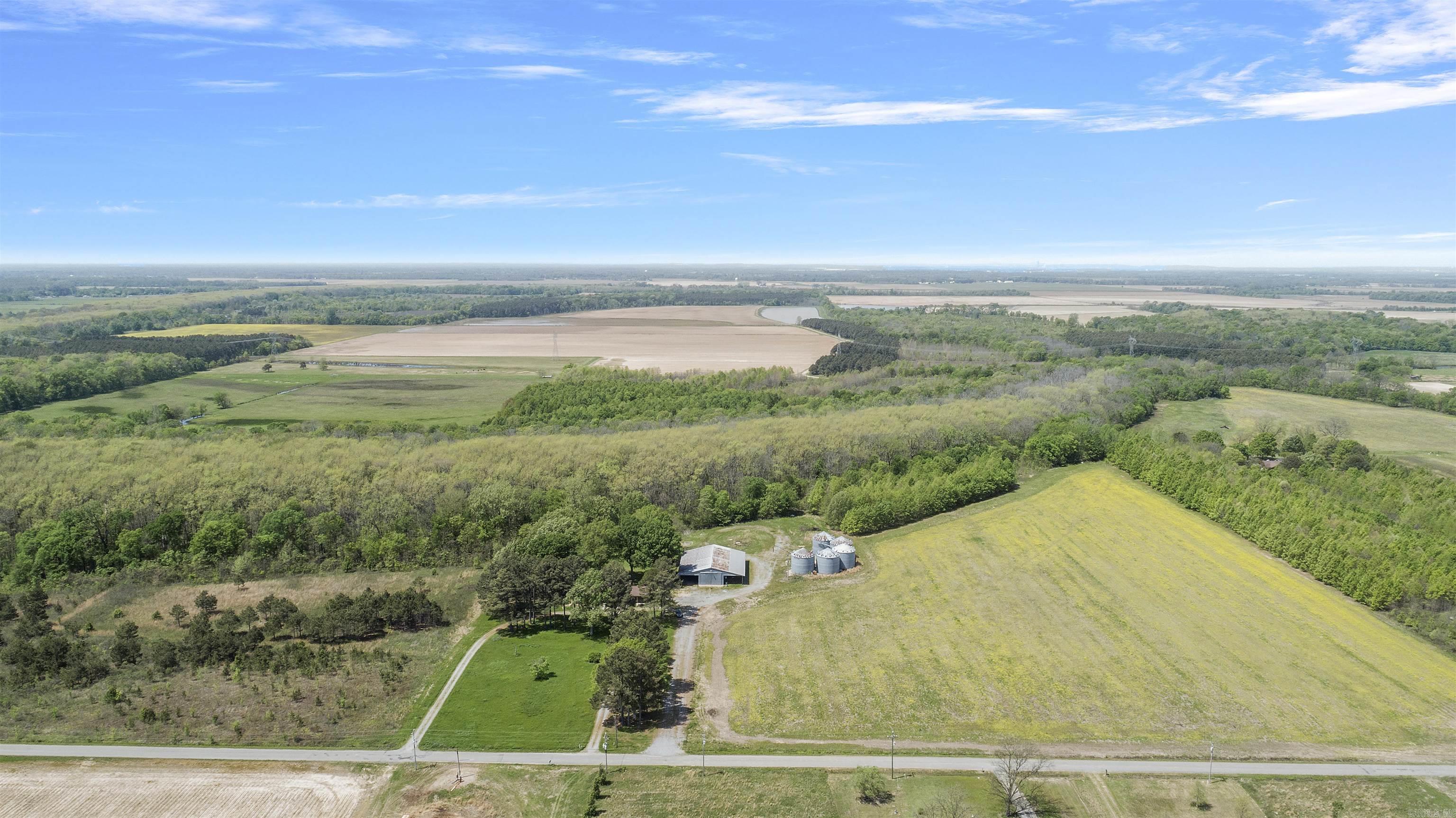 3078  Johnson  Scott, AR