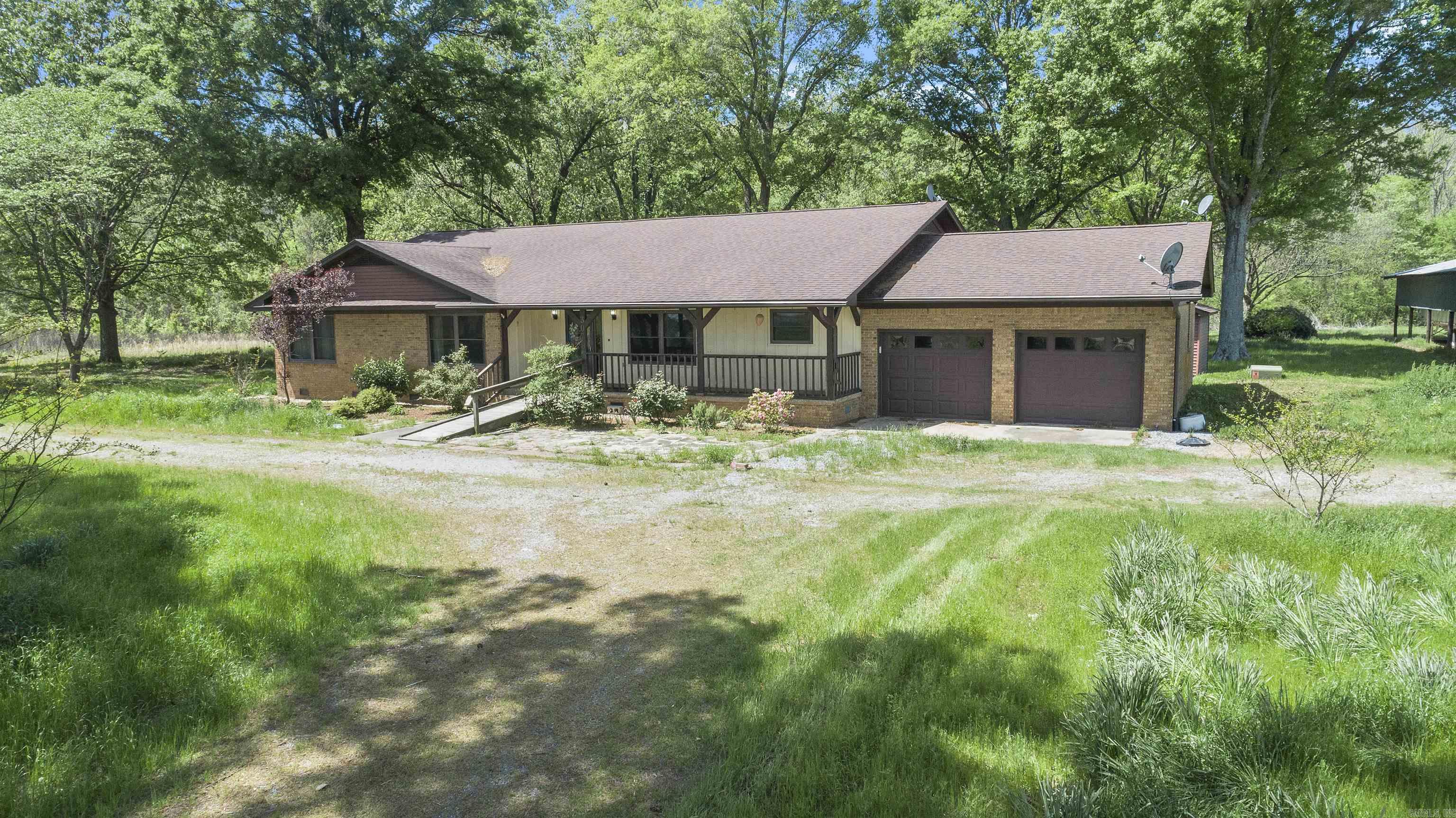 3078  Johnson  Scott, AR