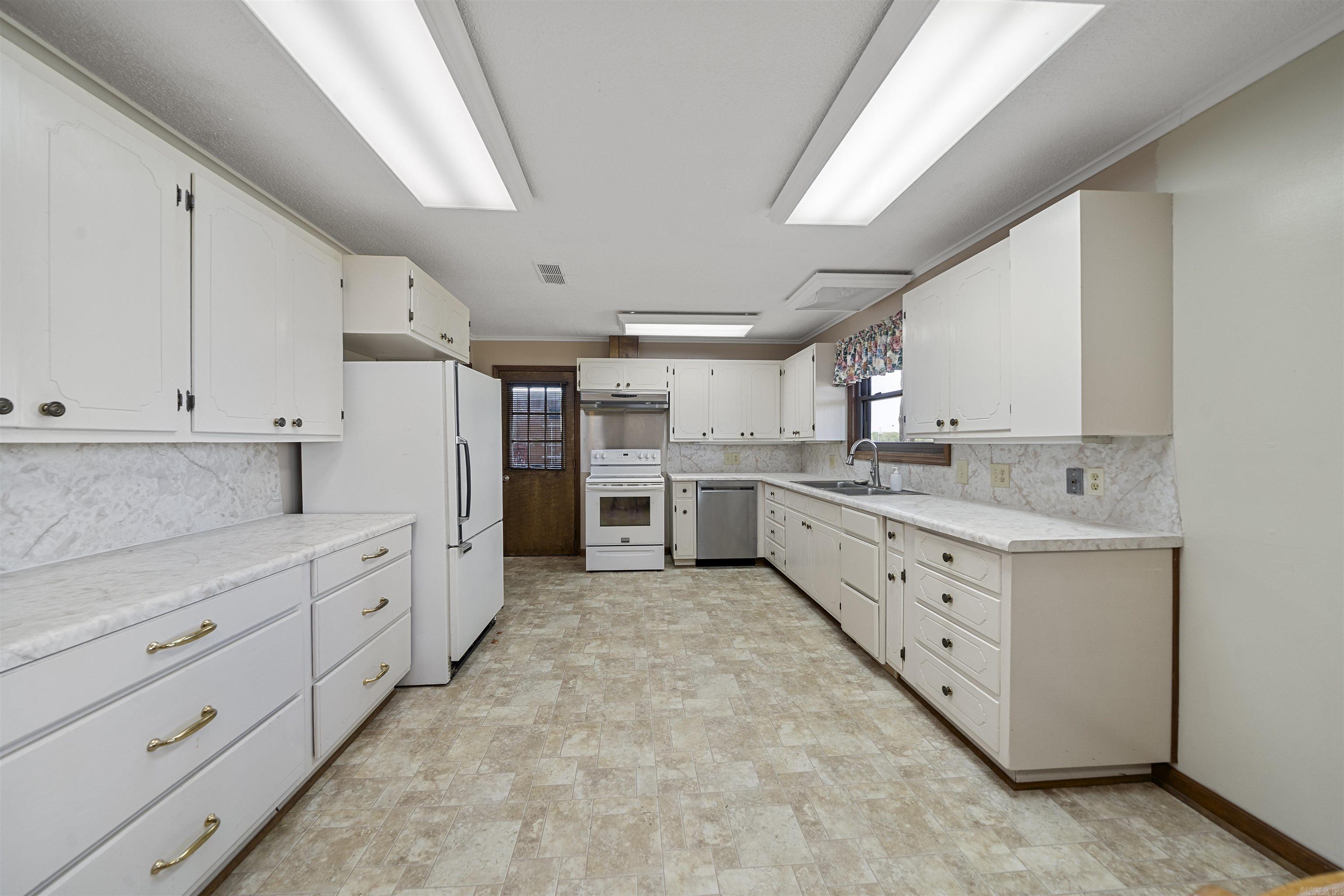 3078  Johnson  Scott, AR