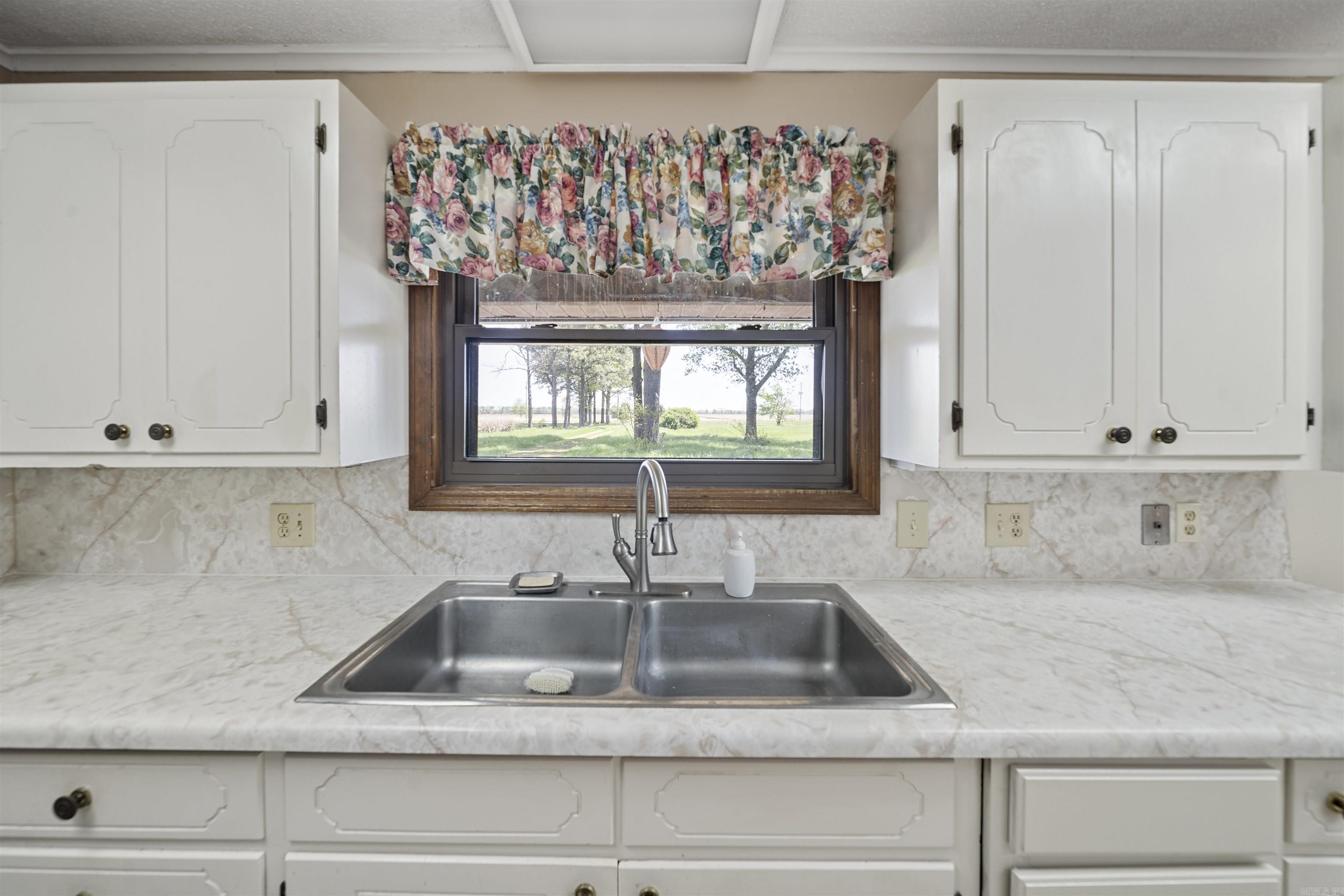 3078  Johnson  Scott, AR
