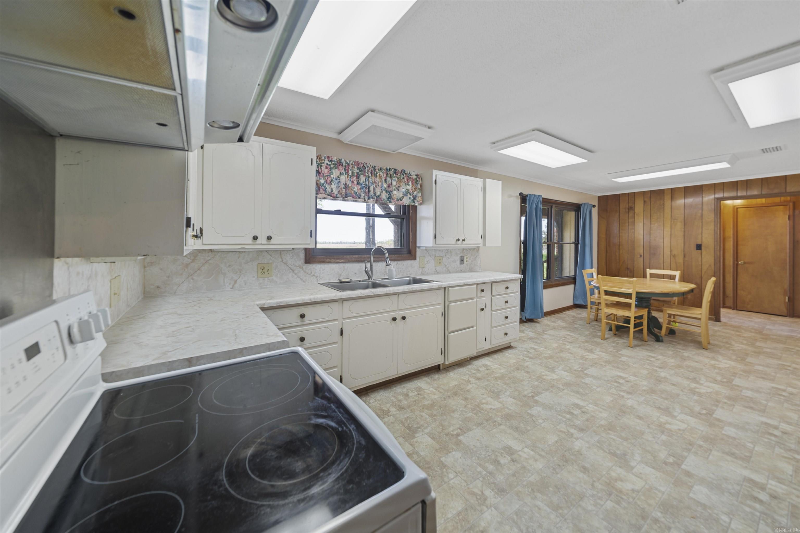 3078  Johnson  Scott, AR