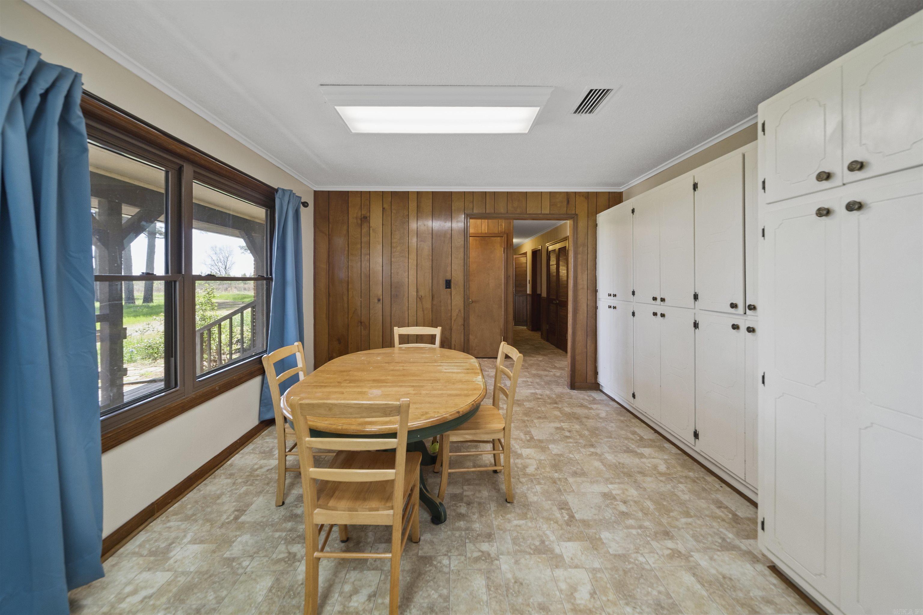 3078 Johnson  Scott, AR