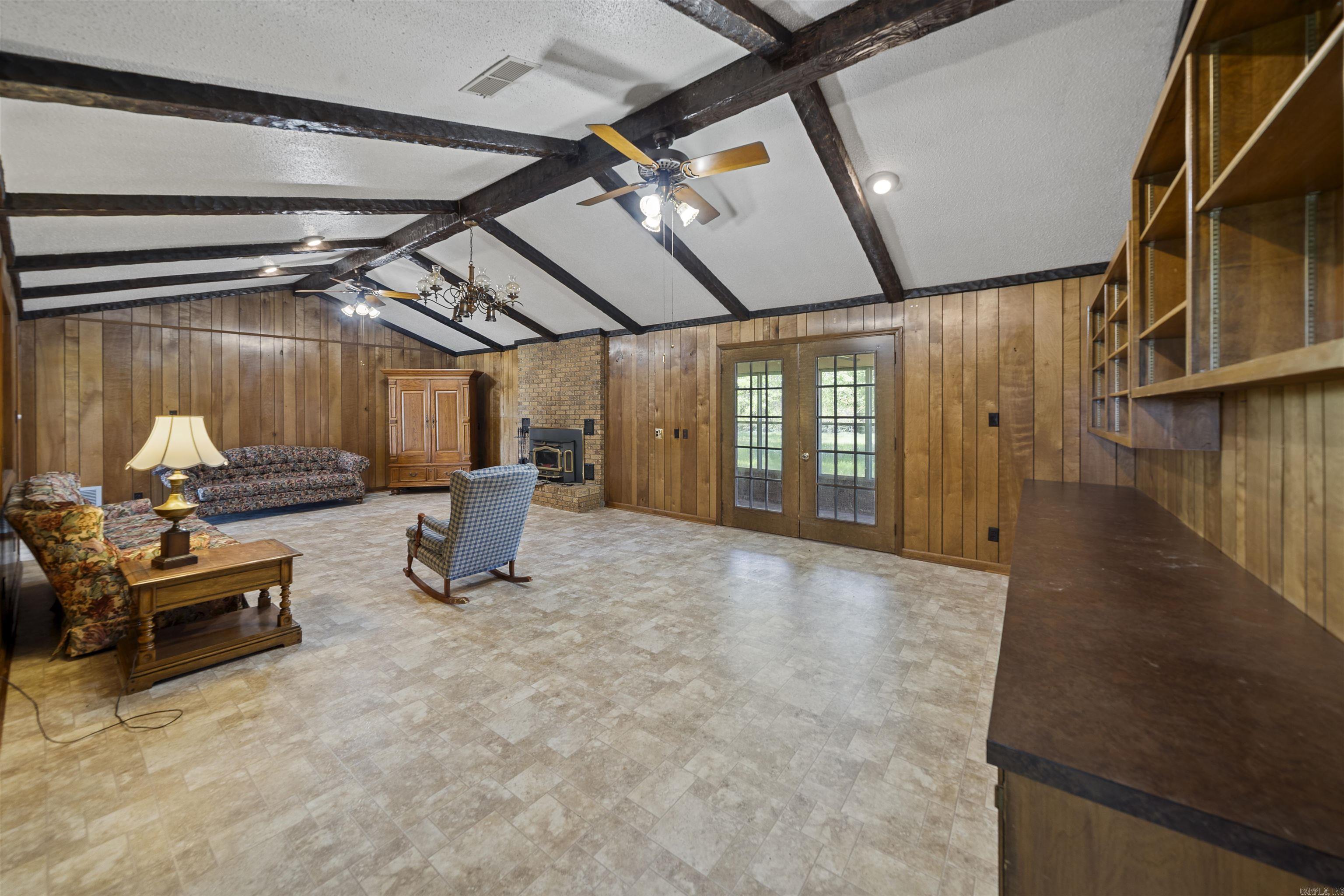 3078  Johnson  Scott, AR