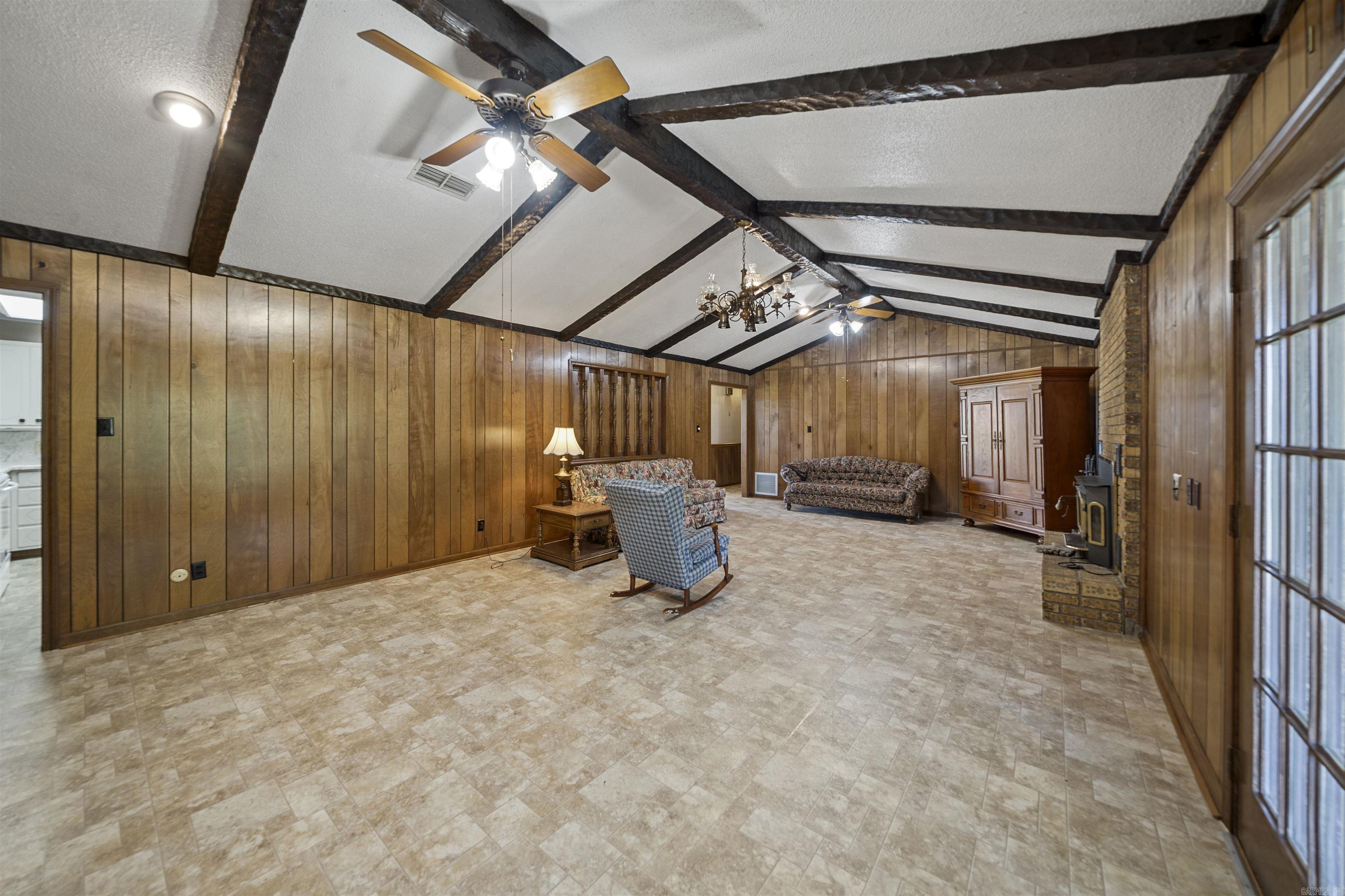 3078  Johnson  Scott, AR