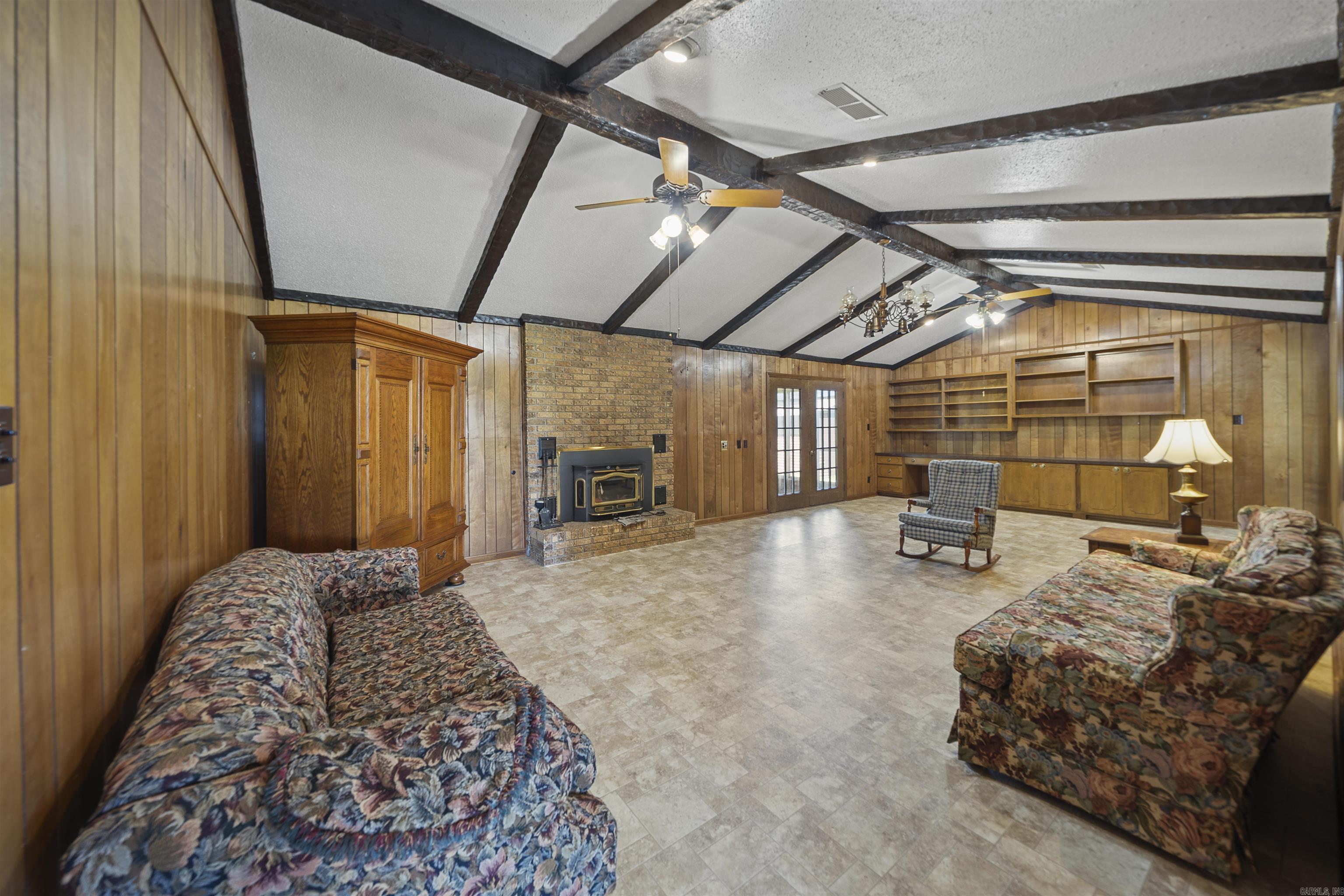 3078  Johnson  Scott, AR