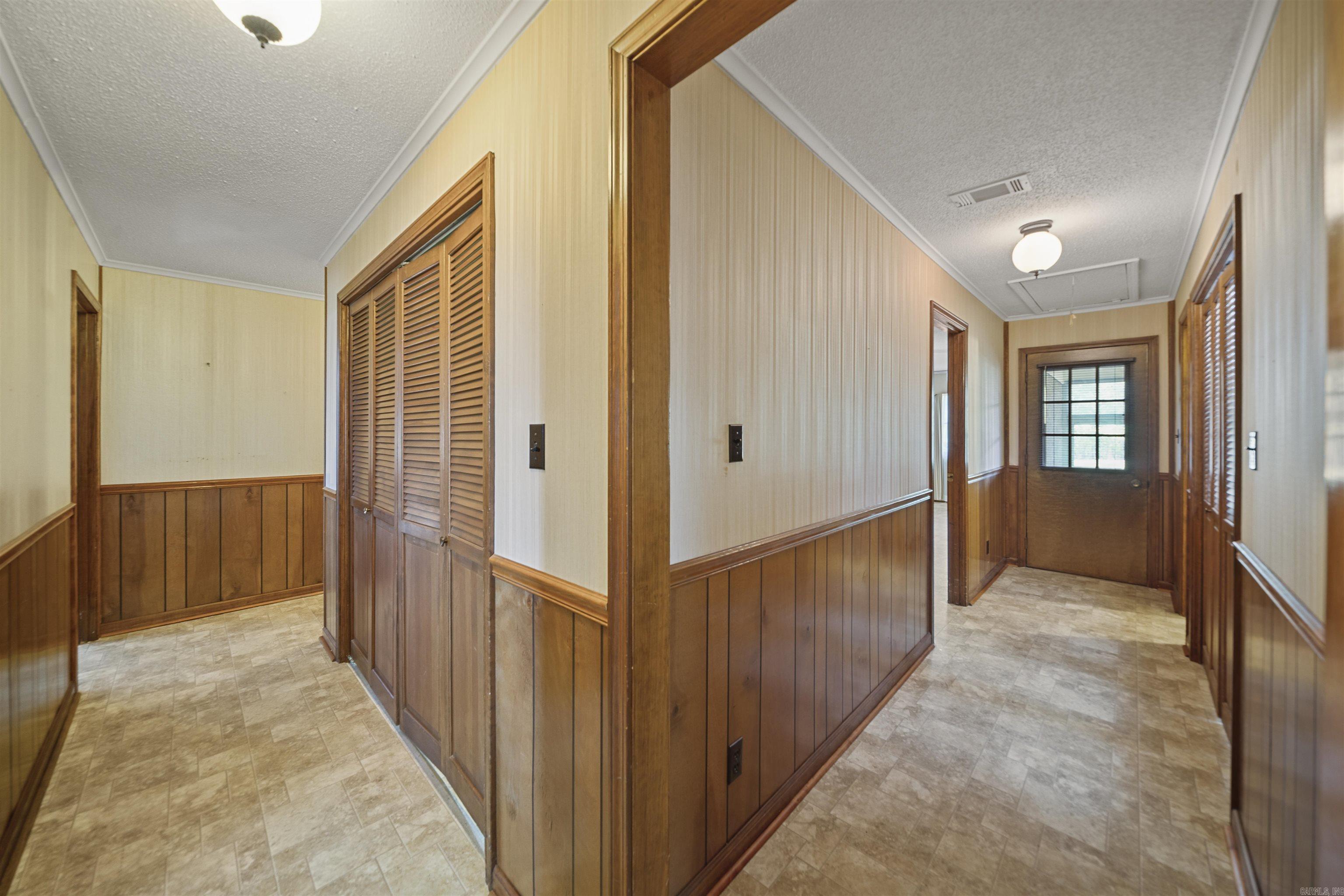 3078  Johnson  Scott, AR