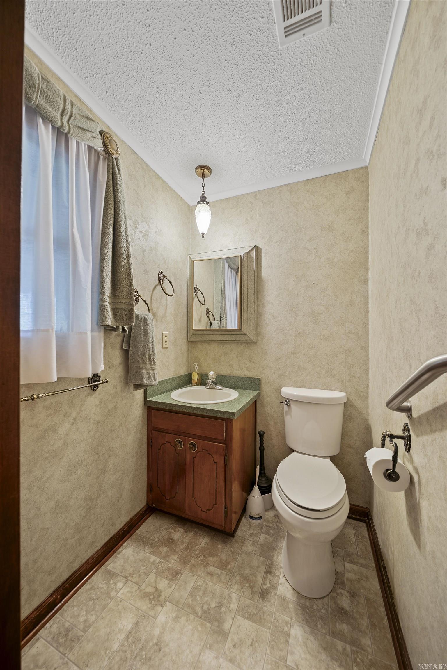3078  Johnson  Scott, AR