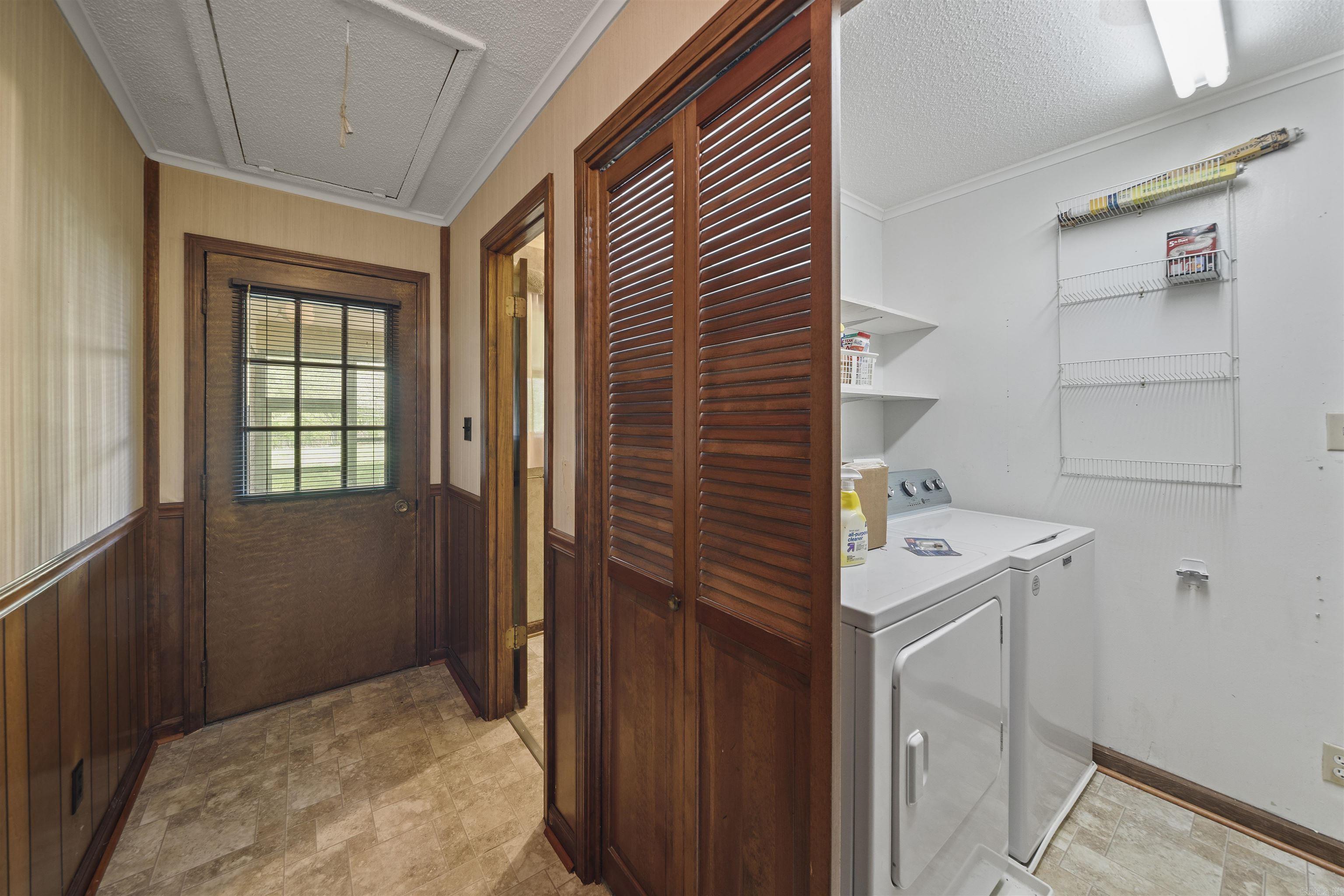3078  Johnson  Scott, AR