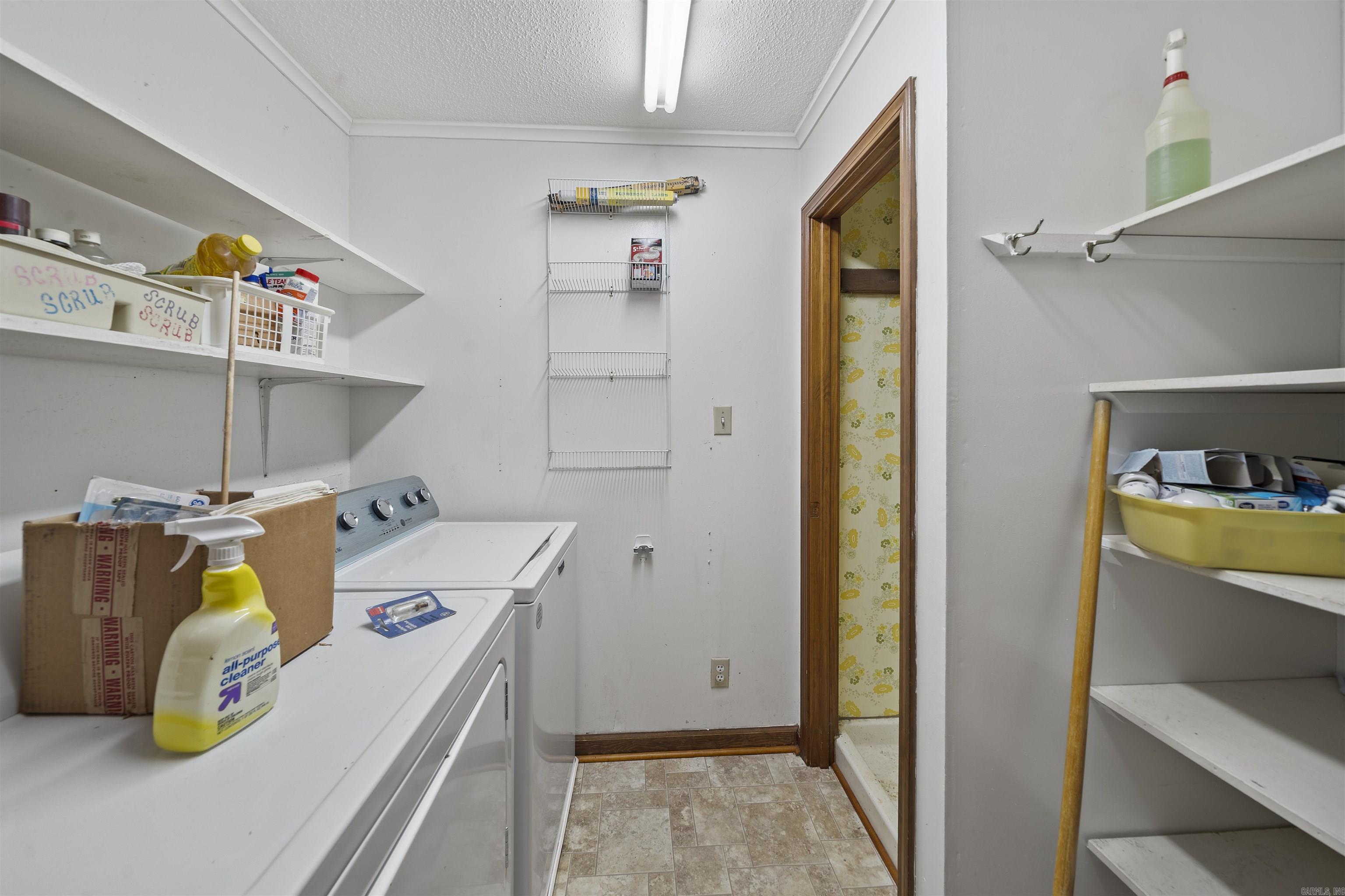 3078 Johnson  Scott, AR