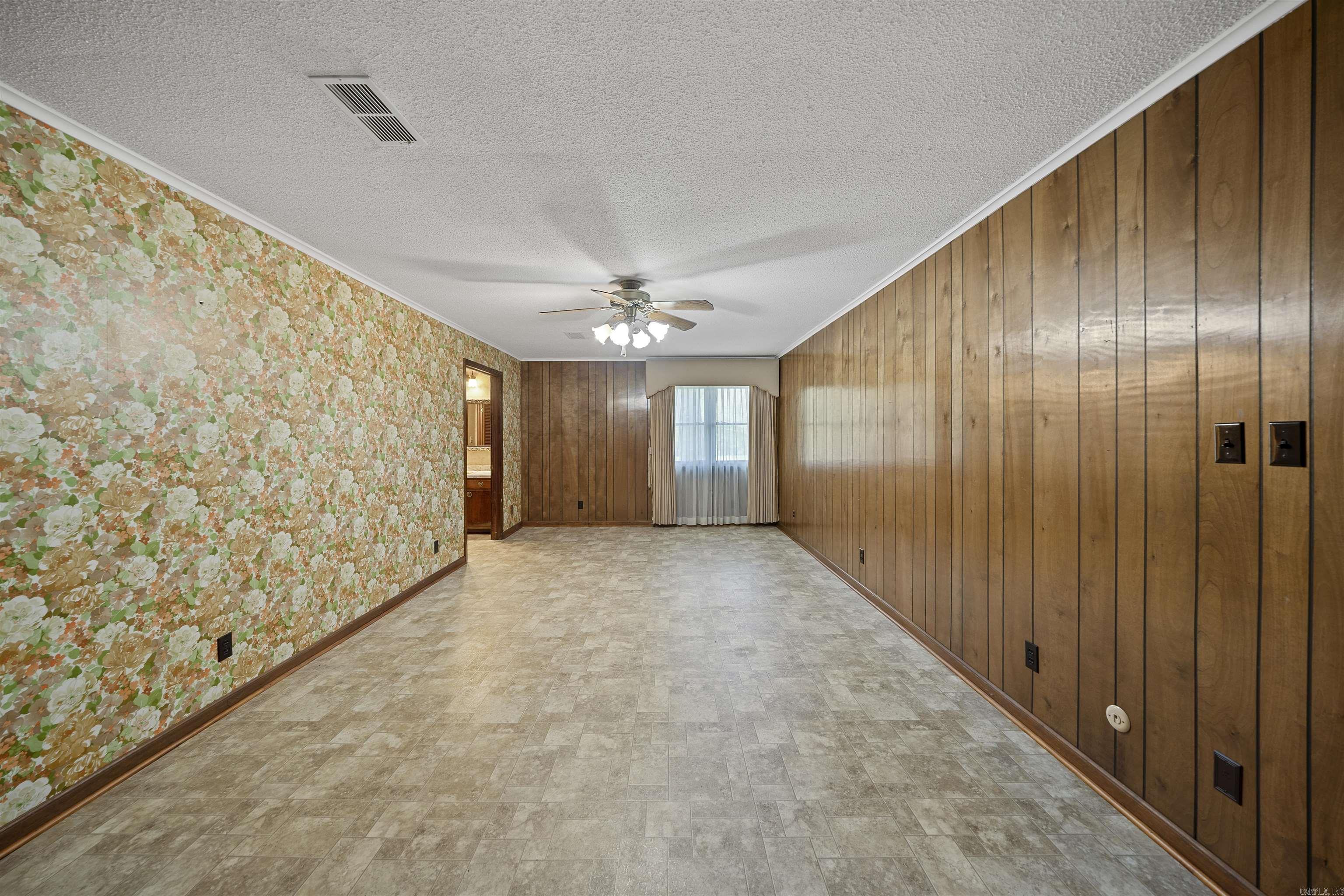 3078 Johnson  Scott, AR
