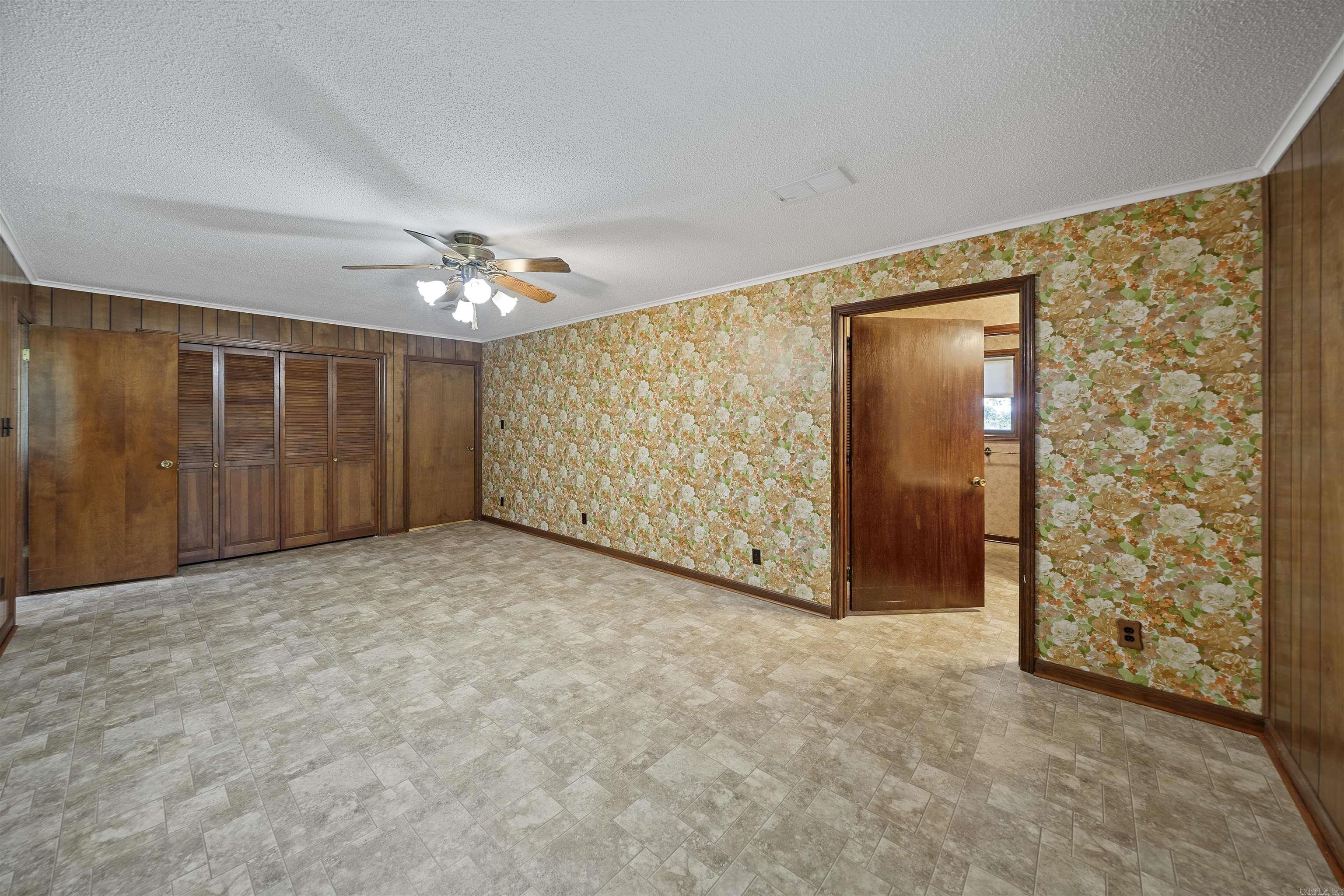 3078  Johnson  Scott, AR
