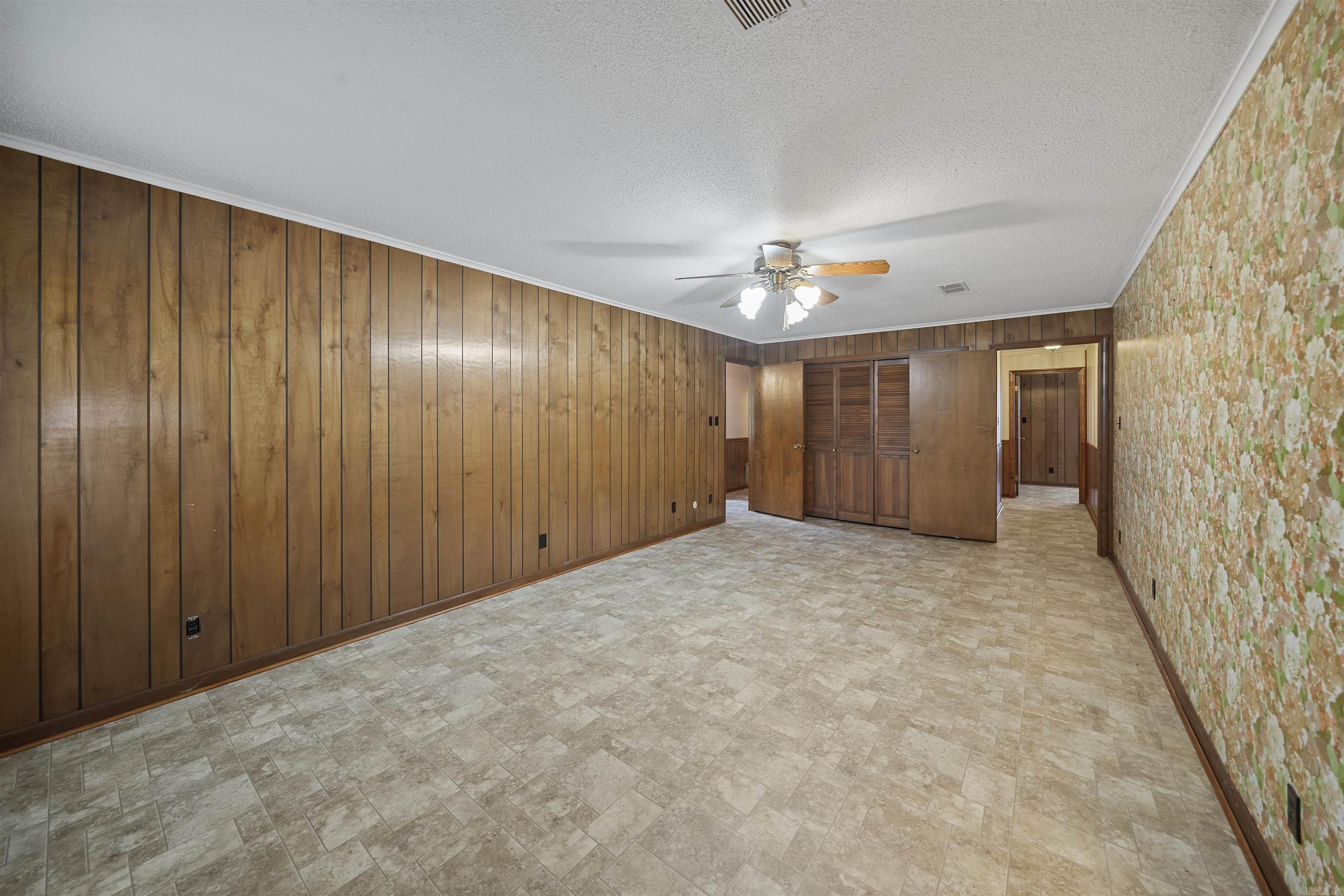 3078  Johnson  Scott, AR