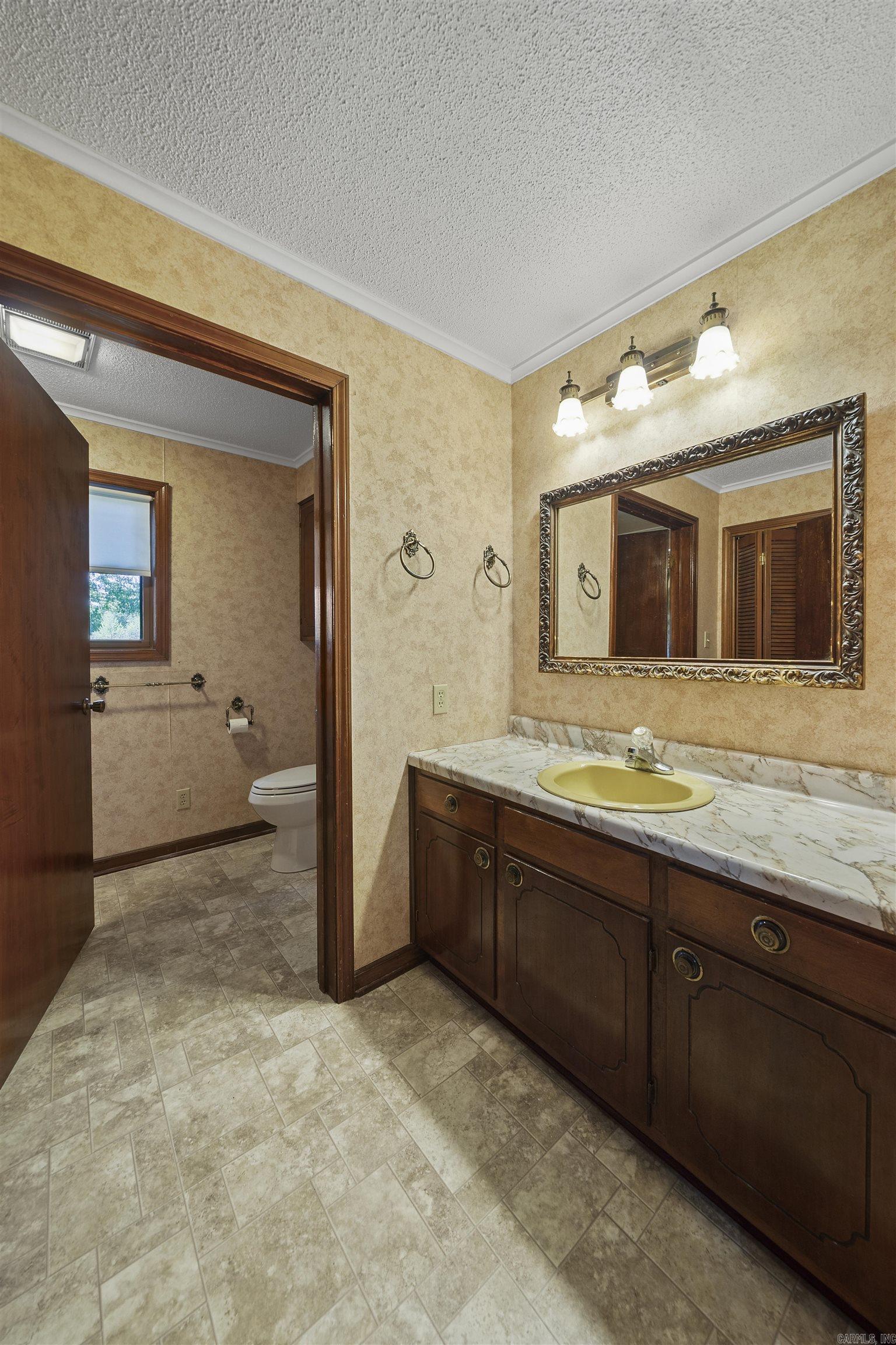 3078 Johnson  Scott, AR